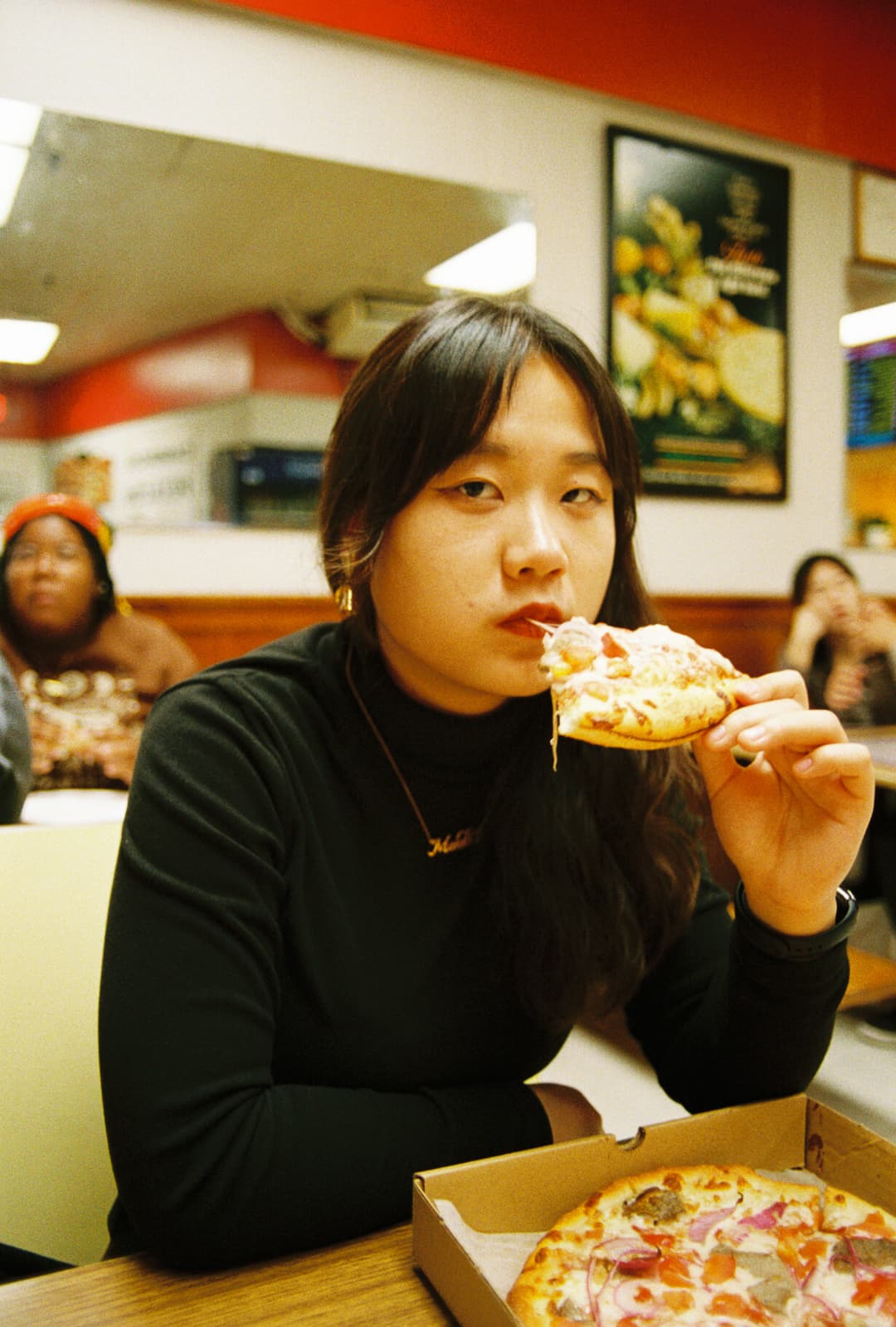 Photography by Mahdi Afshari - fav 1