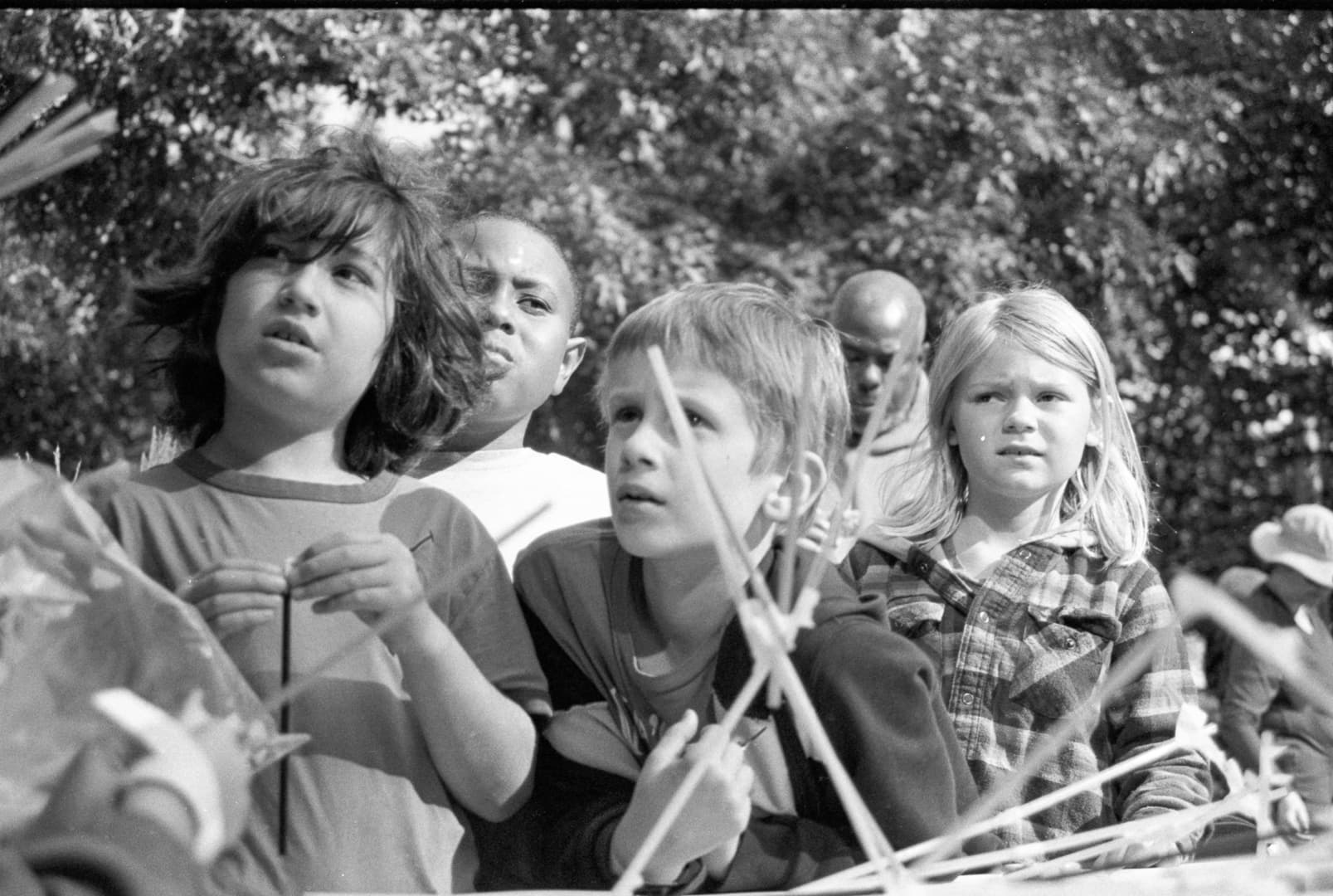 Photography by Mahdi Afshari - fav 10