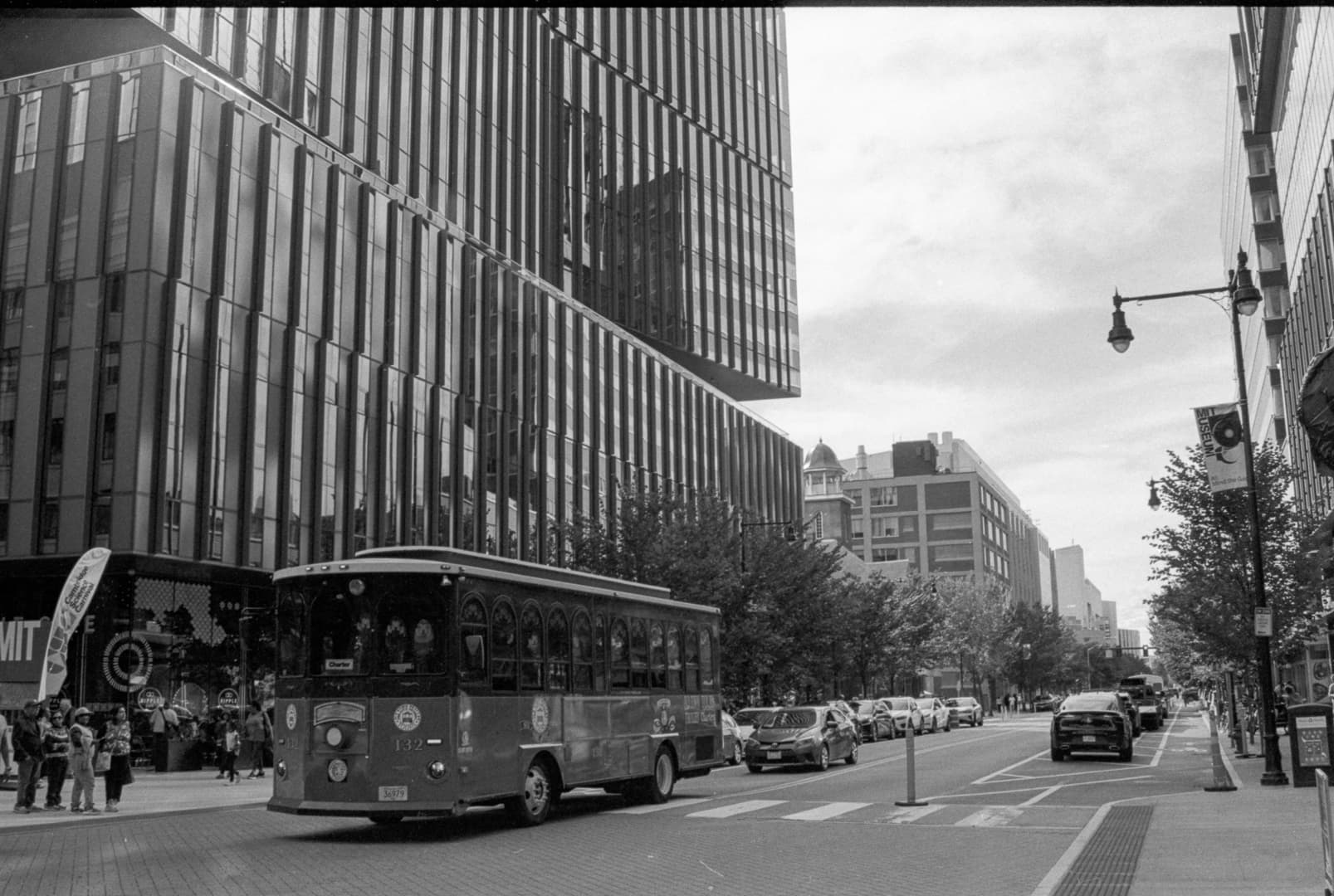 Photography by Mahdi Afshari - fav 11