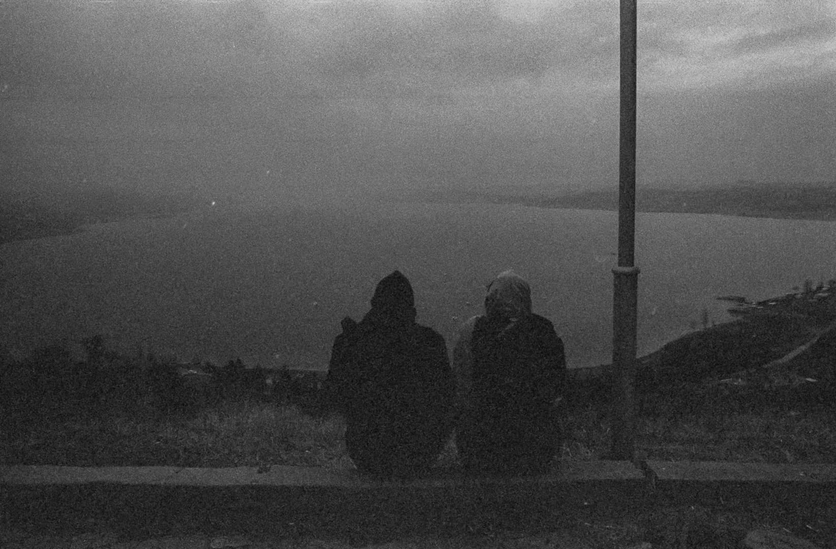 Photography by Mahdi Afshari - fav 12