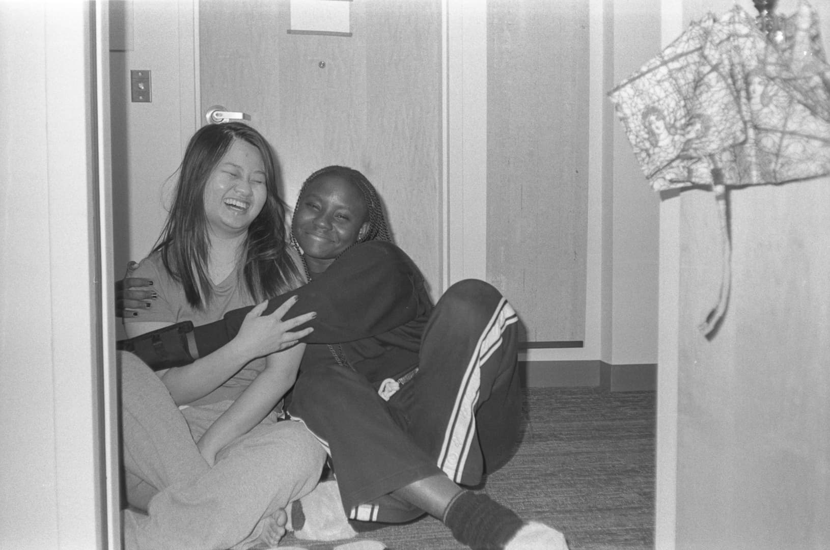 Photography by Mahdi Afshari - fav 13