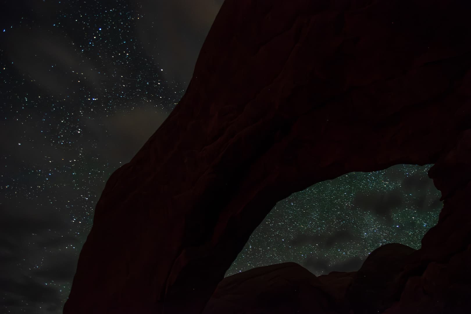 Photography by Mahdi Afshari - fav 15