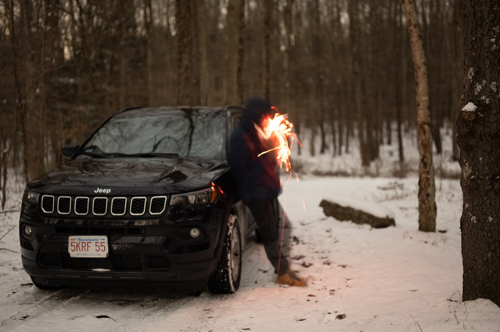 Photography by Mahdi Afshari - fav 21