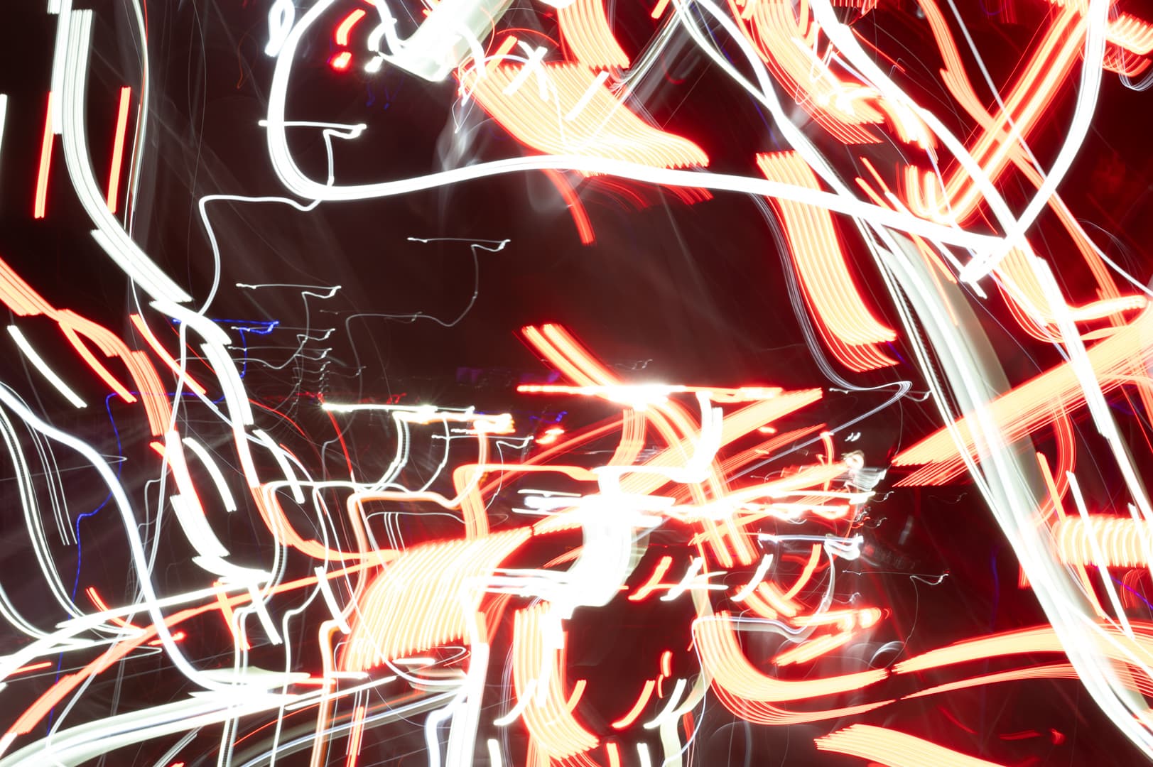 Photography by Mahdi Afshari - fav 22