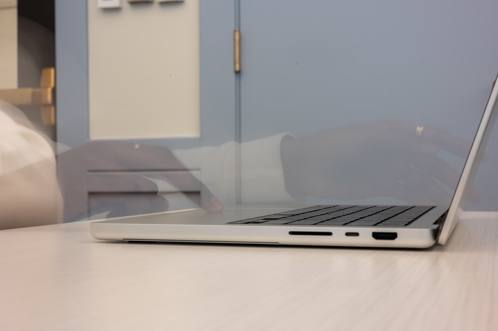 Photography by Mahdi Afshari - fav 24