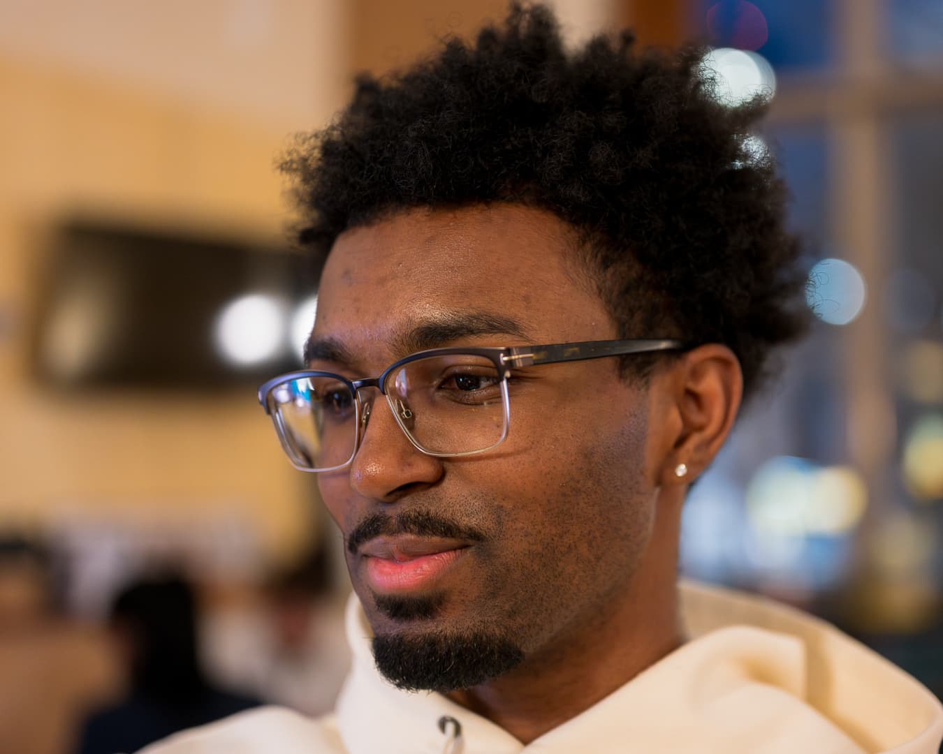 Photography by Mahdi Afshari - fav 26