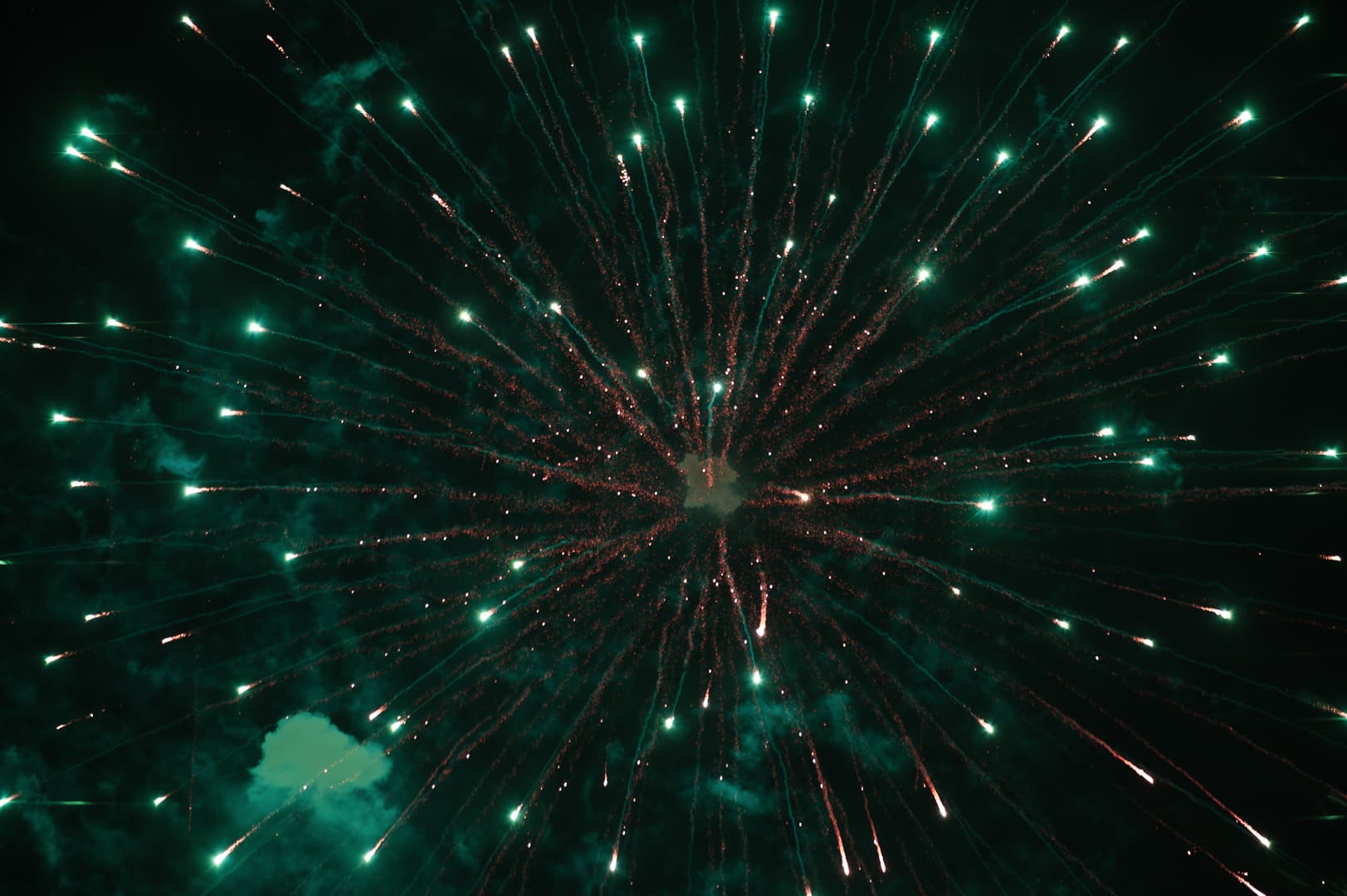 Photography by Mahdi Afshari - fav 27