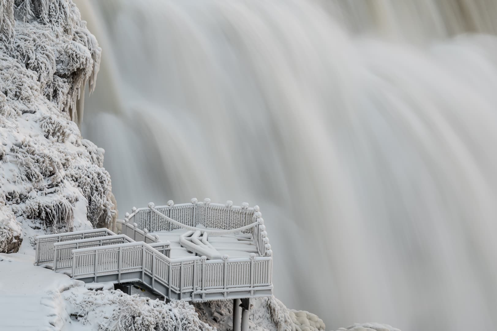 Photography by Mahdi Afshari - fav 29