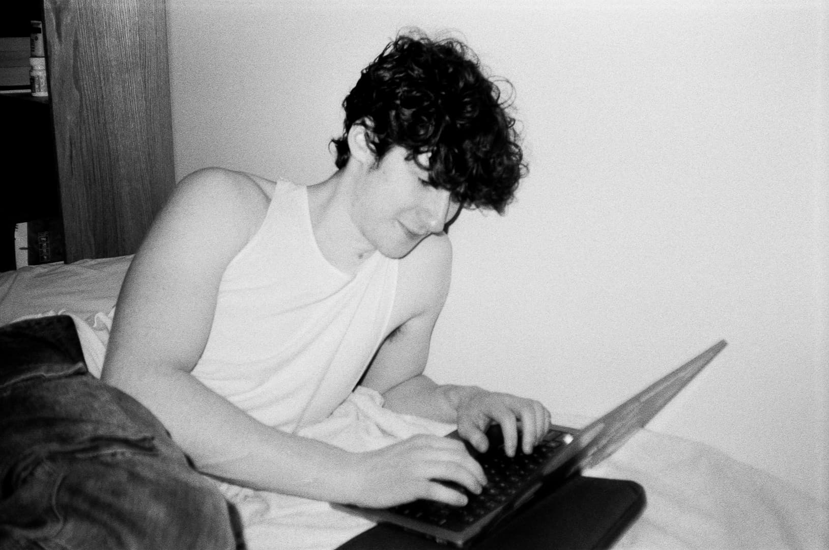 Photography by Mahdi Afshari - fav 3