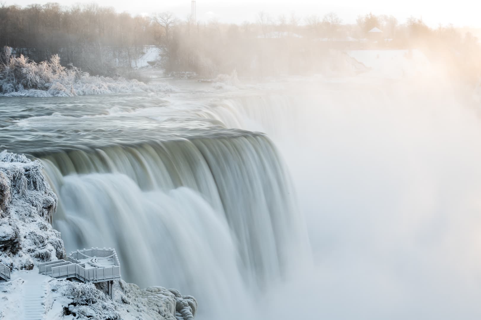 Photography by Mahdi Afshari - fav 30