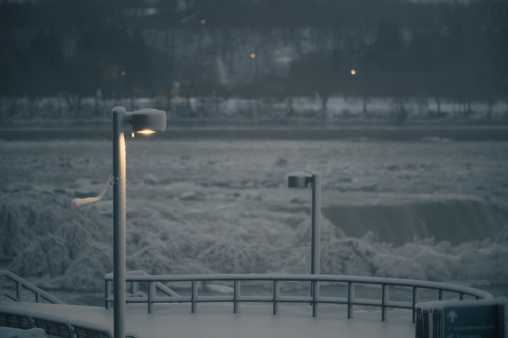 Photography by Mahdi Afshari - fav 31