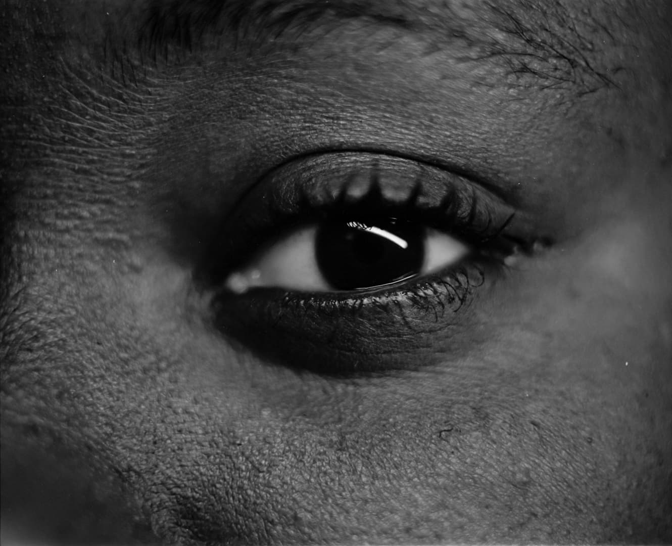 Photography by Mahdi Afshari - fav 35