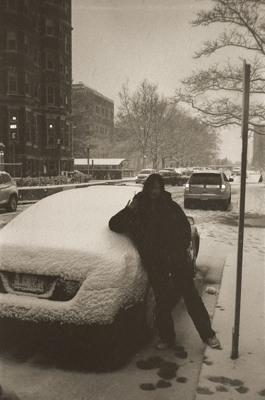 Photography by Mahdi Afshari - fav 4