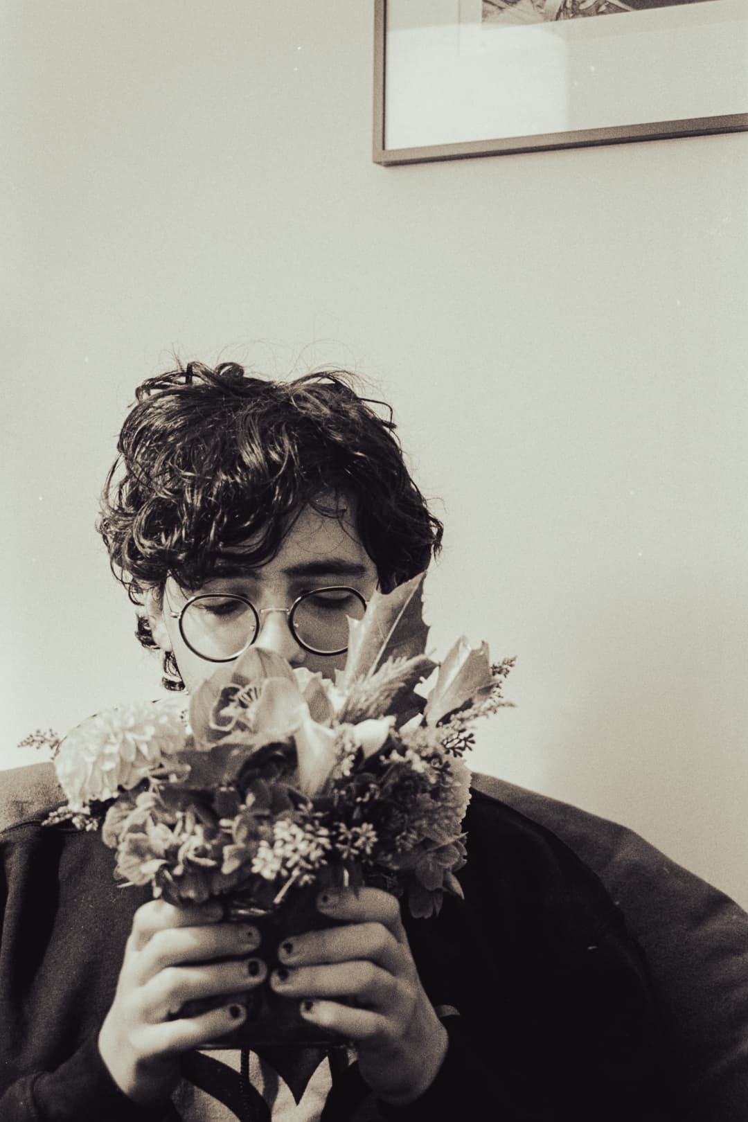 Photography by Mahdi Afshari - fav 9