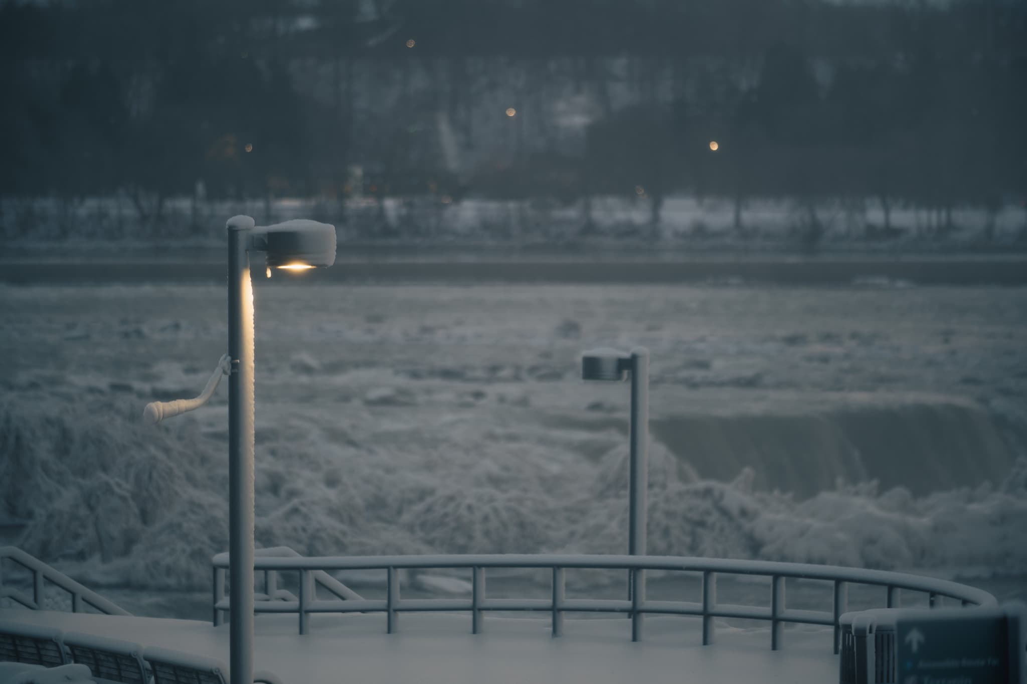 Photography by Mahdi Afshari - favorites 13