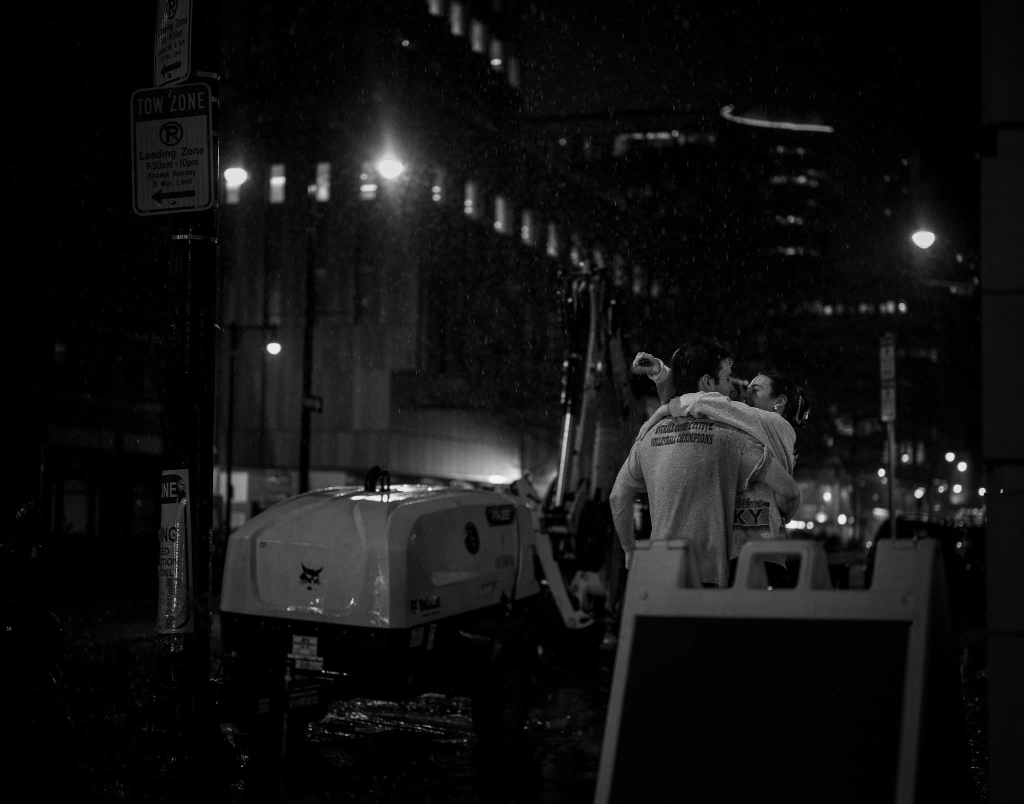 Photography by Mahdi Afshari - favorites 3