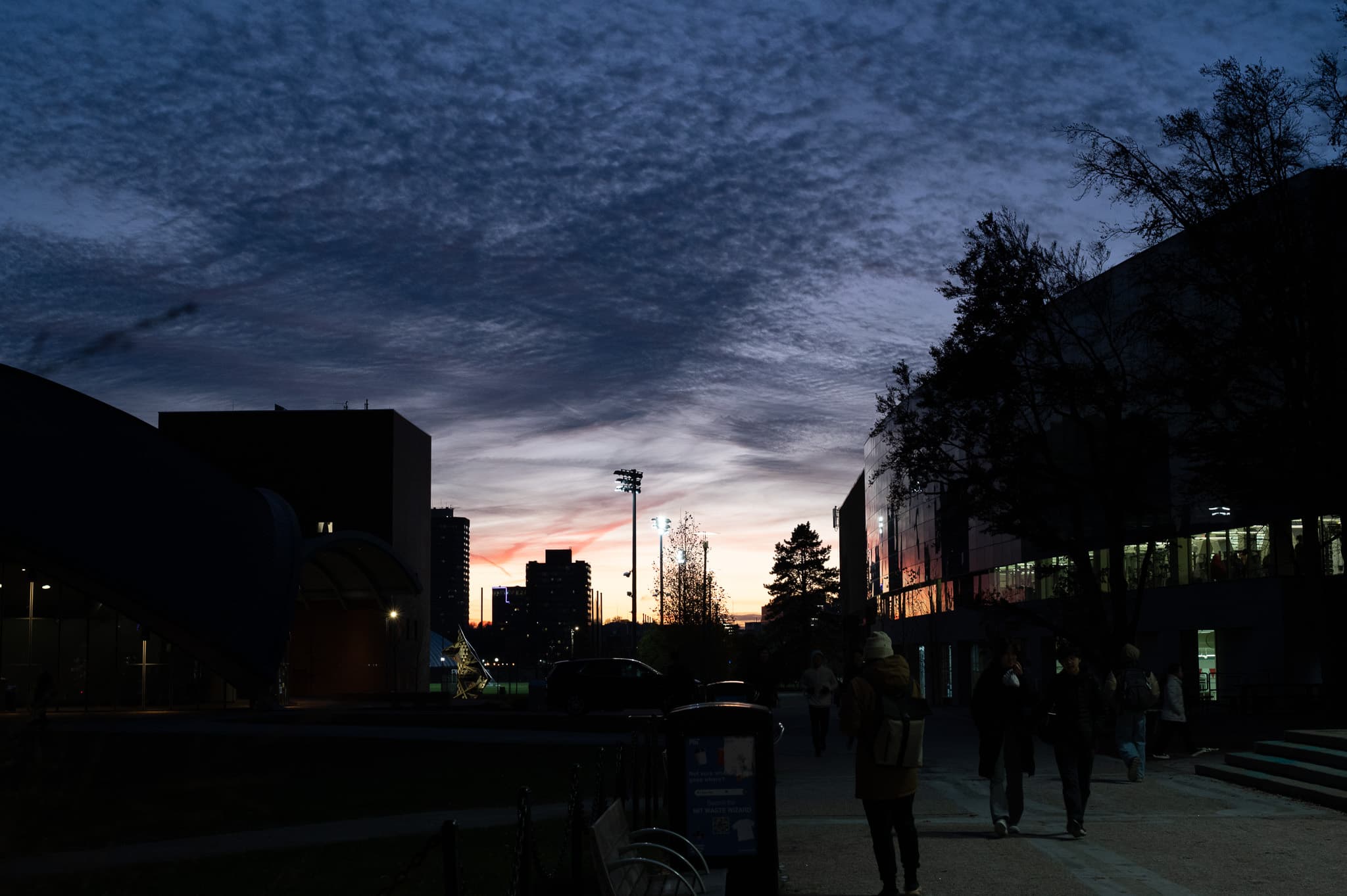 Photography by Mahdi Afshari - favorites 32