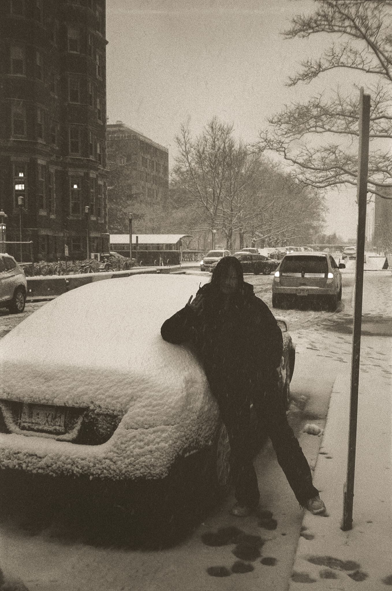 Photography by Mahdi Afshari - favorites 52