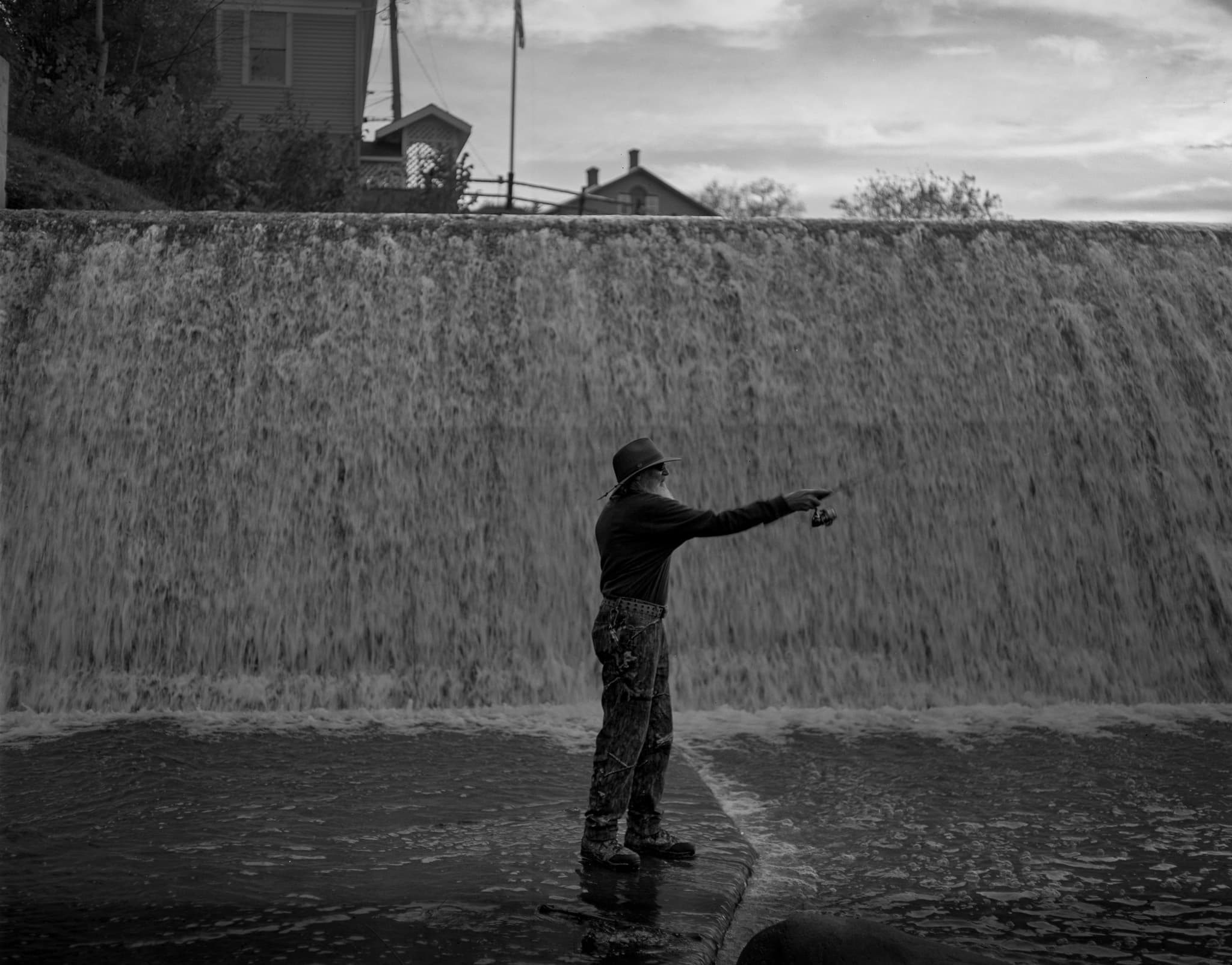 Photography by Mahdi Afshari - favorites 9