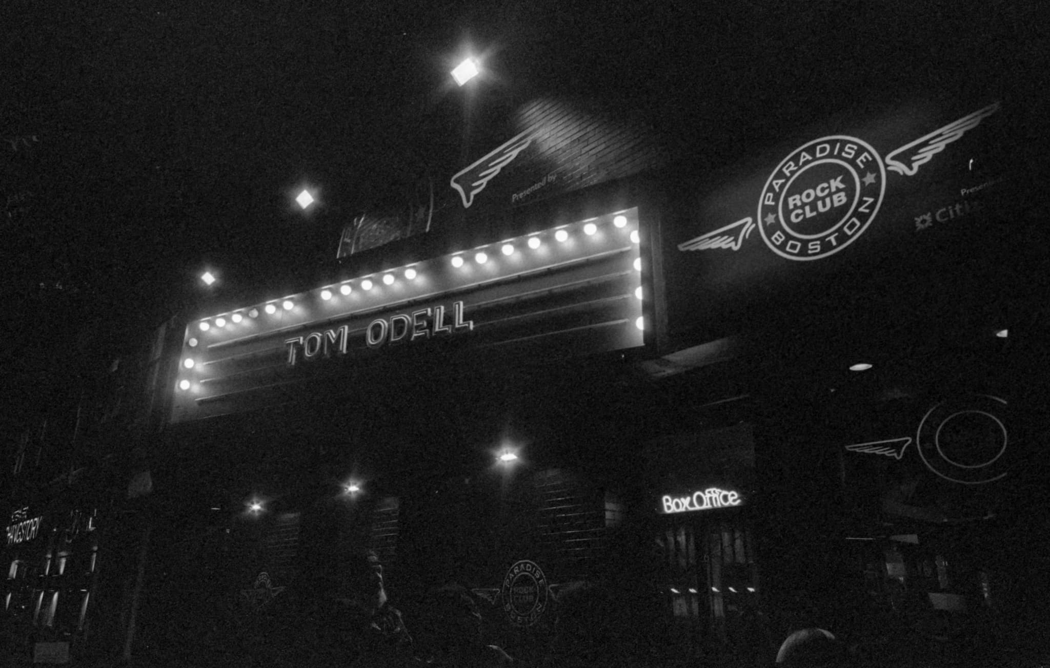 Photography by Mahdi Afshari - mahdi 11