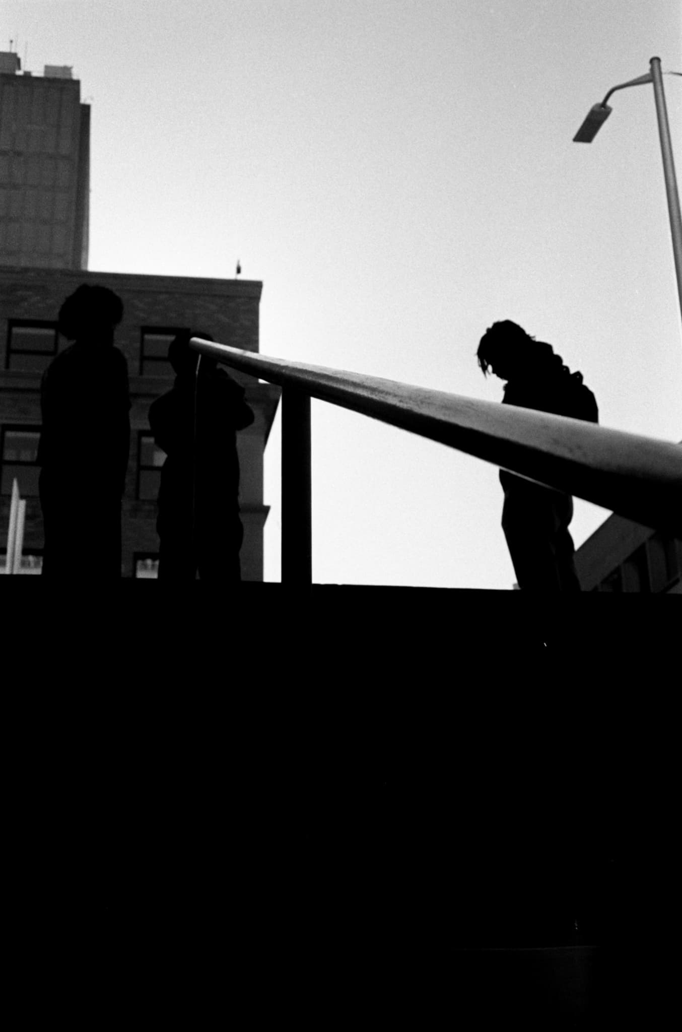 Photography by Mahdi Afshari - mahdi 12