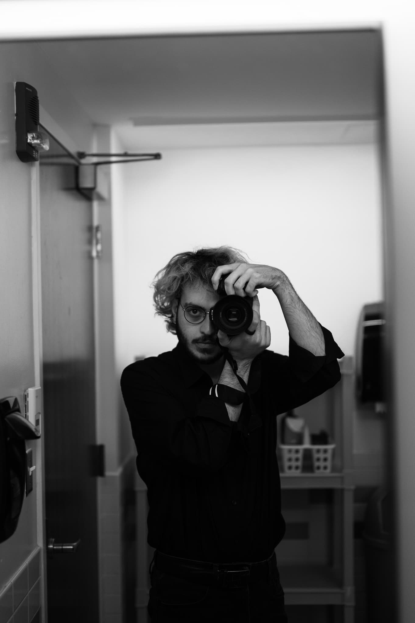 Photography by Mahdi Afshari - mahdi 13