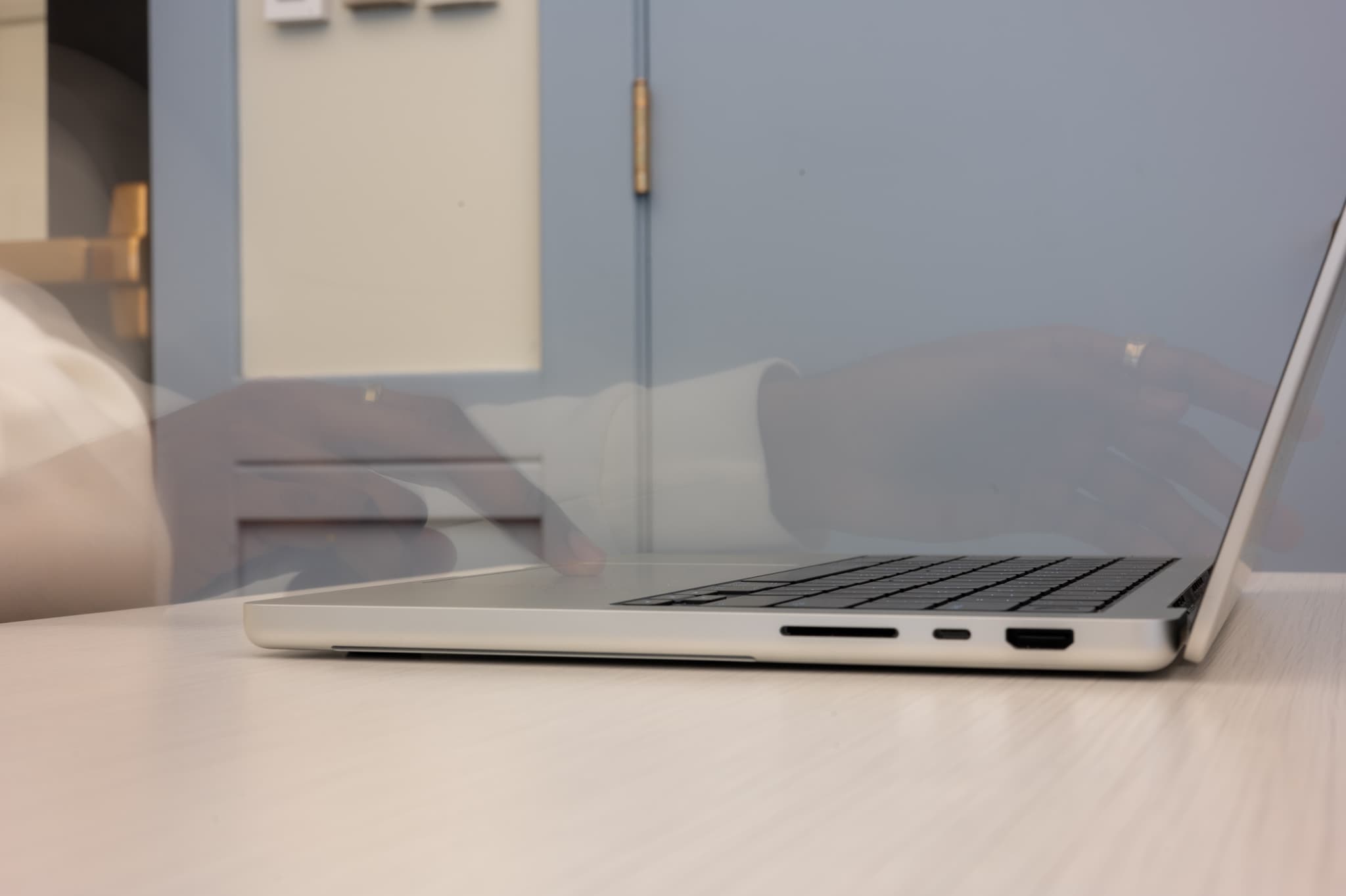 Photography by Mahdi Afshari - mahdi 14