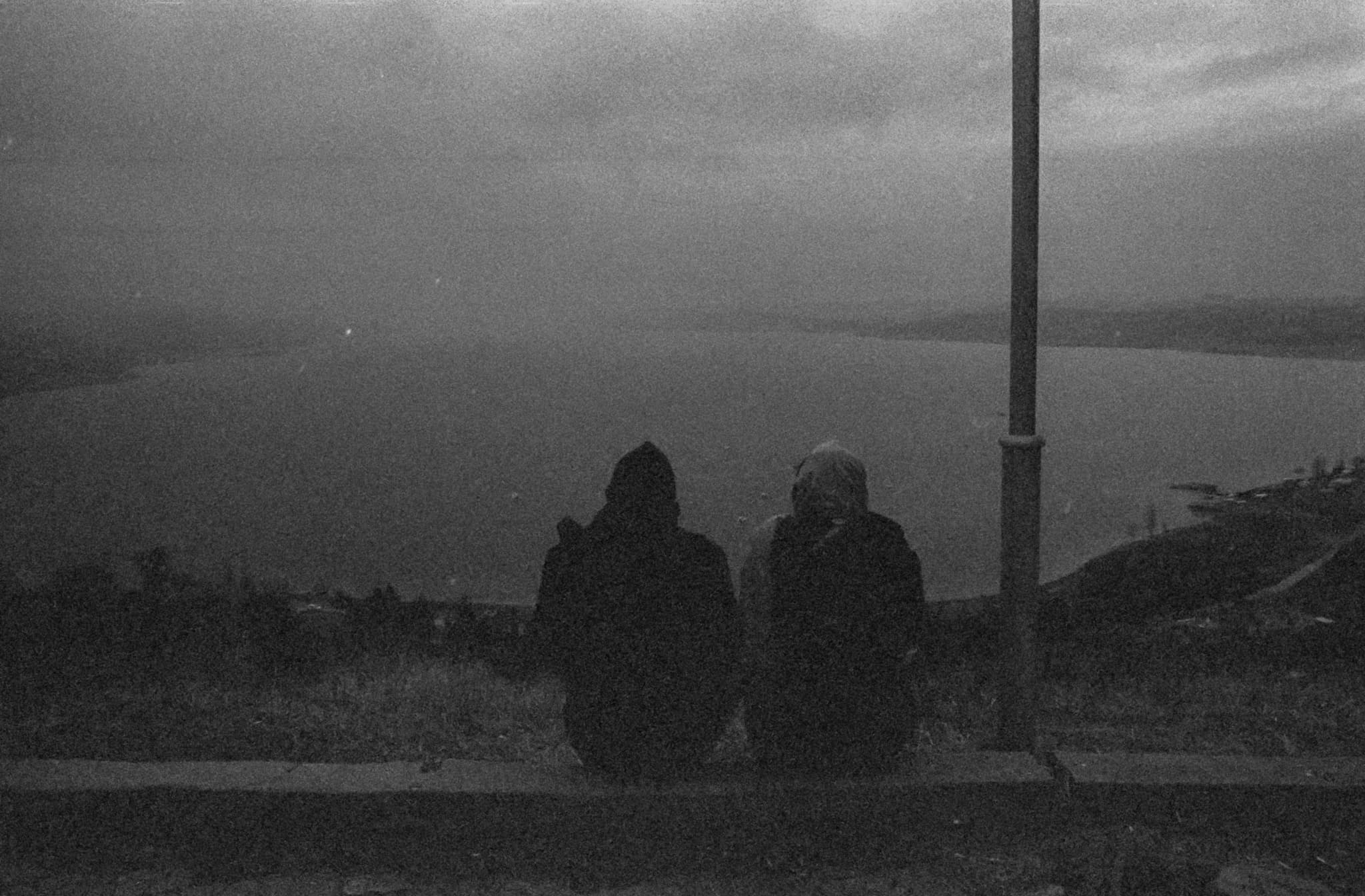 Photography by Mahdi Afshari - mahdi 15