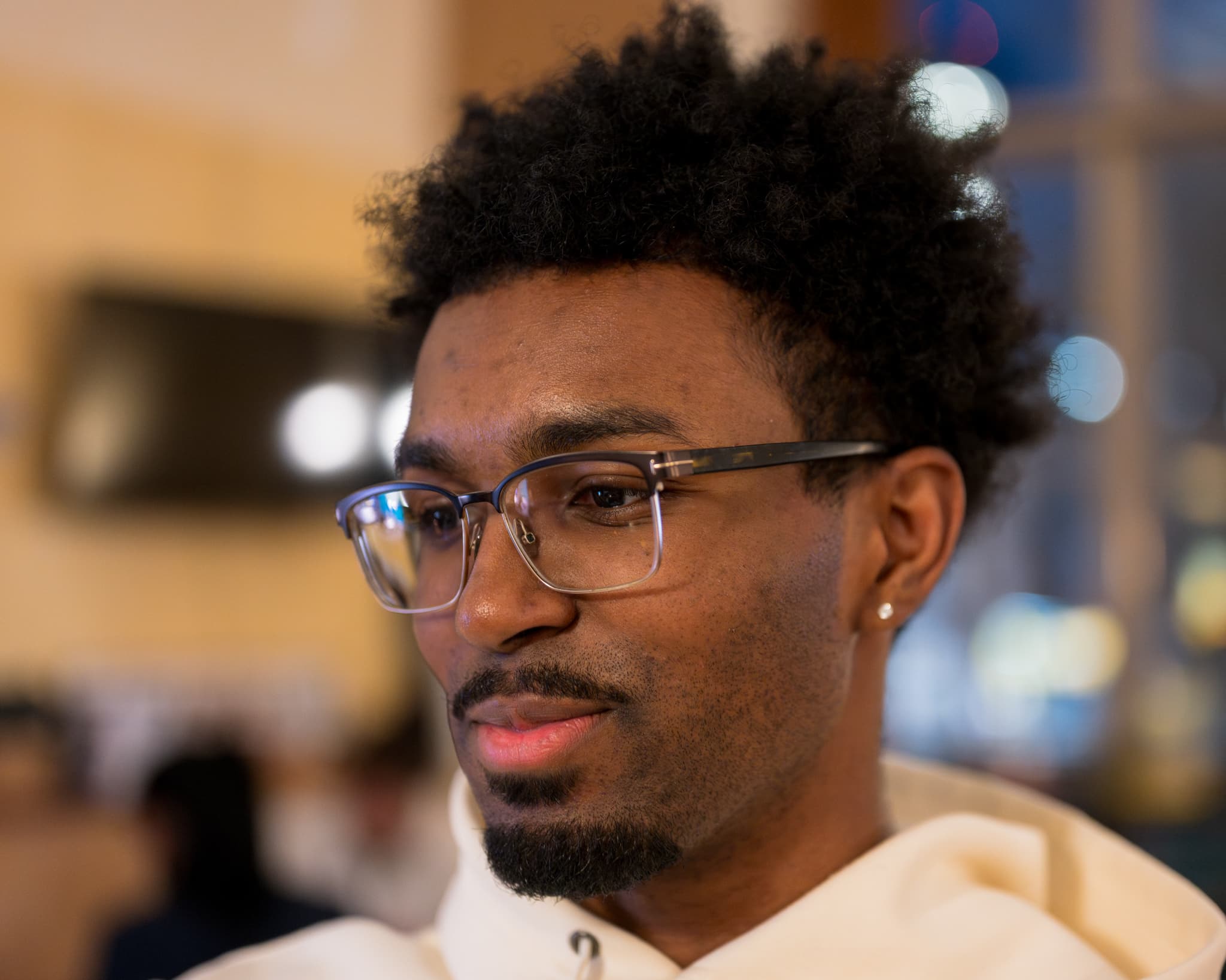 Photography by Mahdi Afshari - mahdi 18