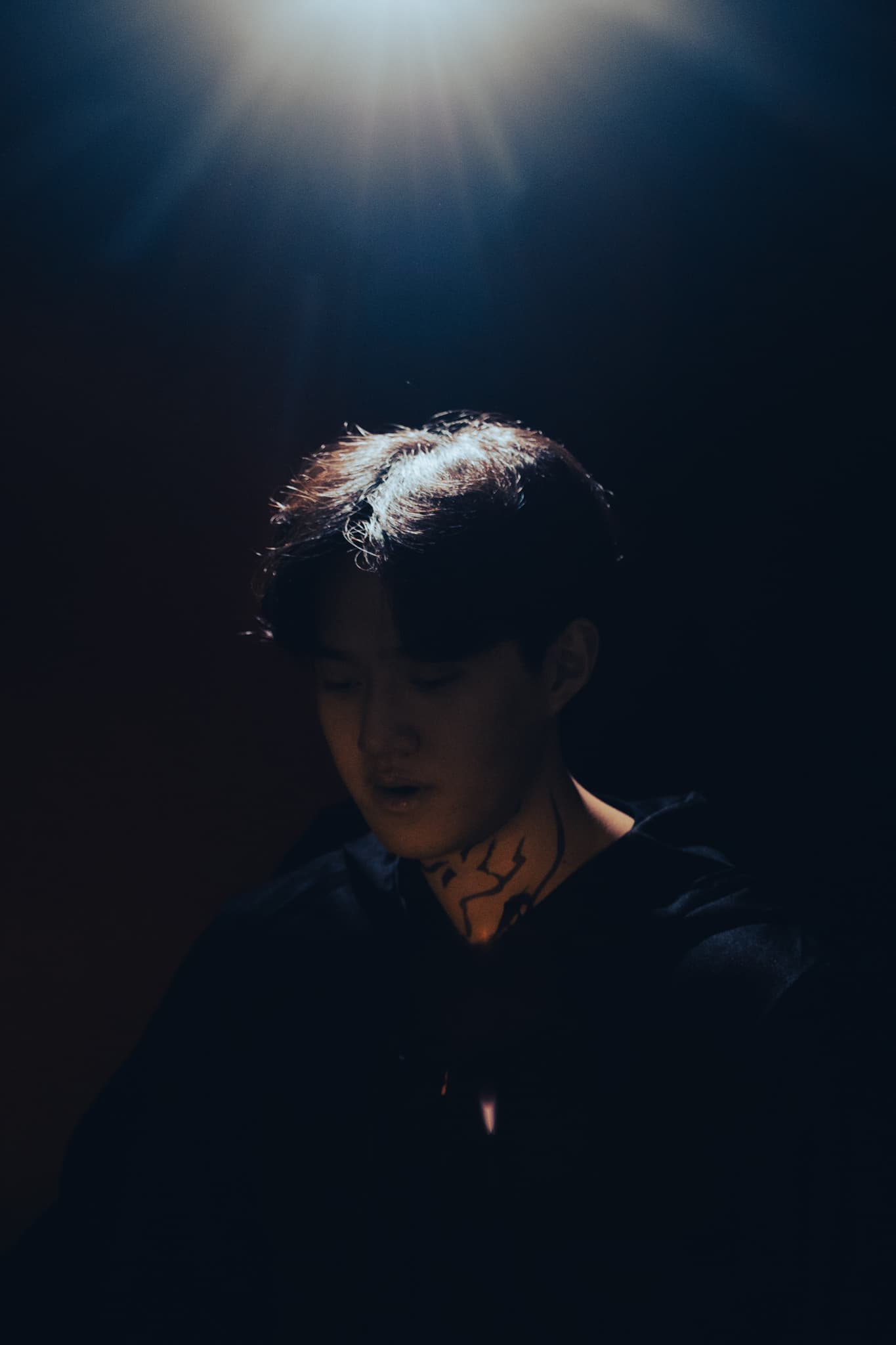 Photography by Mahdi Afshari - mahdi 19