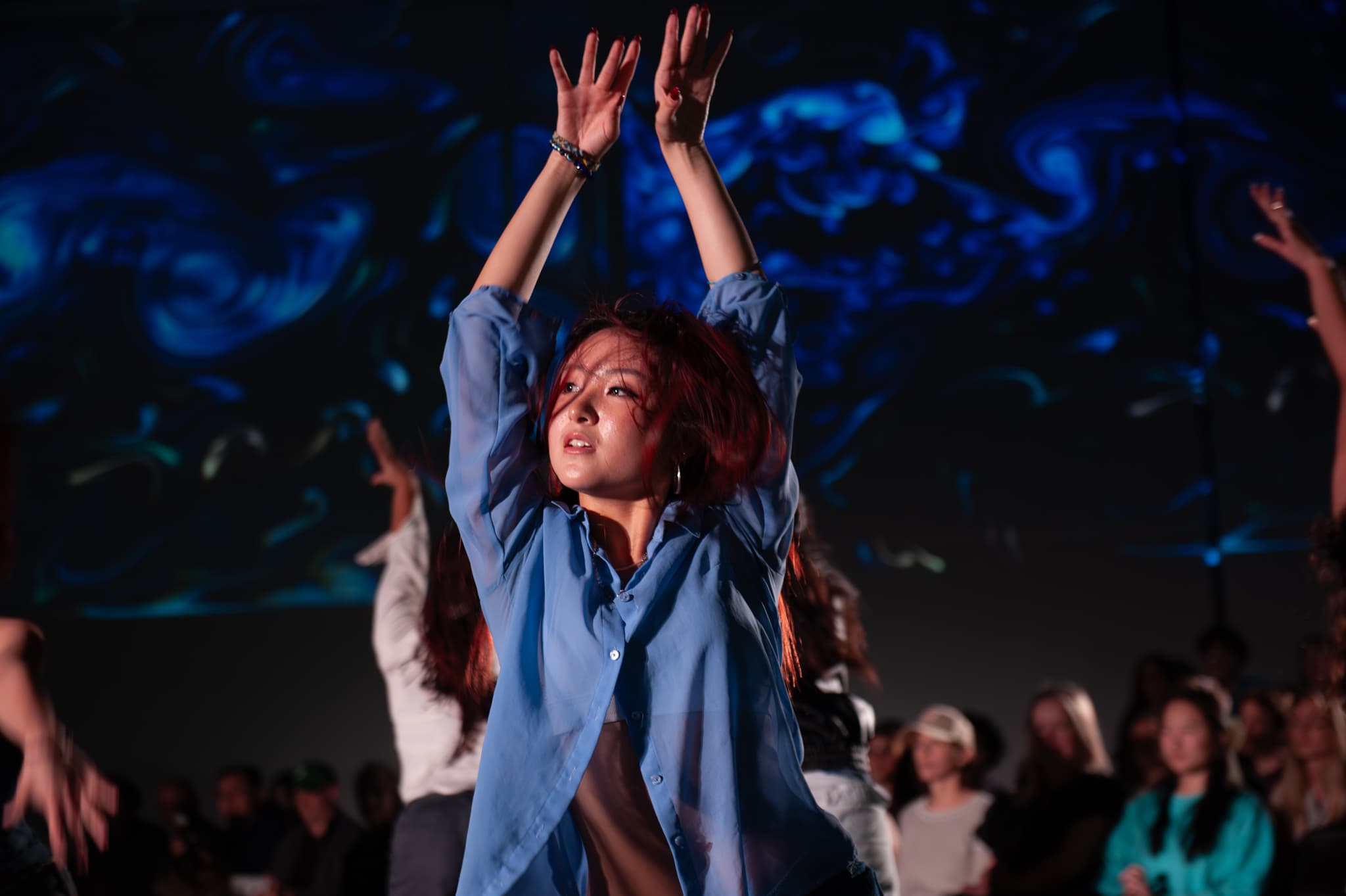 Photography by Mahdi Afshari - mahdi 2