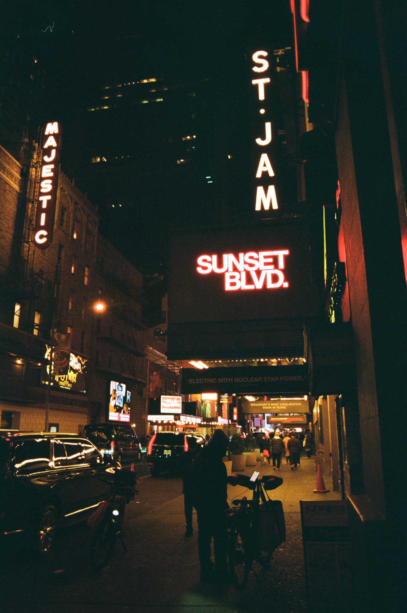 Photography by Mahdi Afshari - mahdi 4