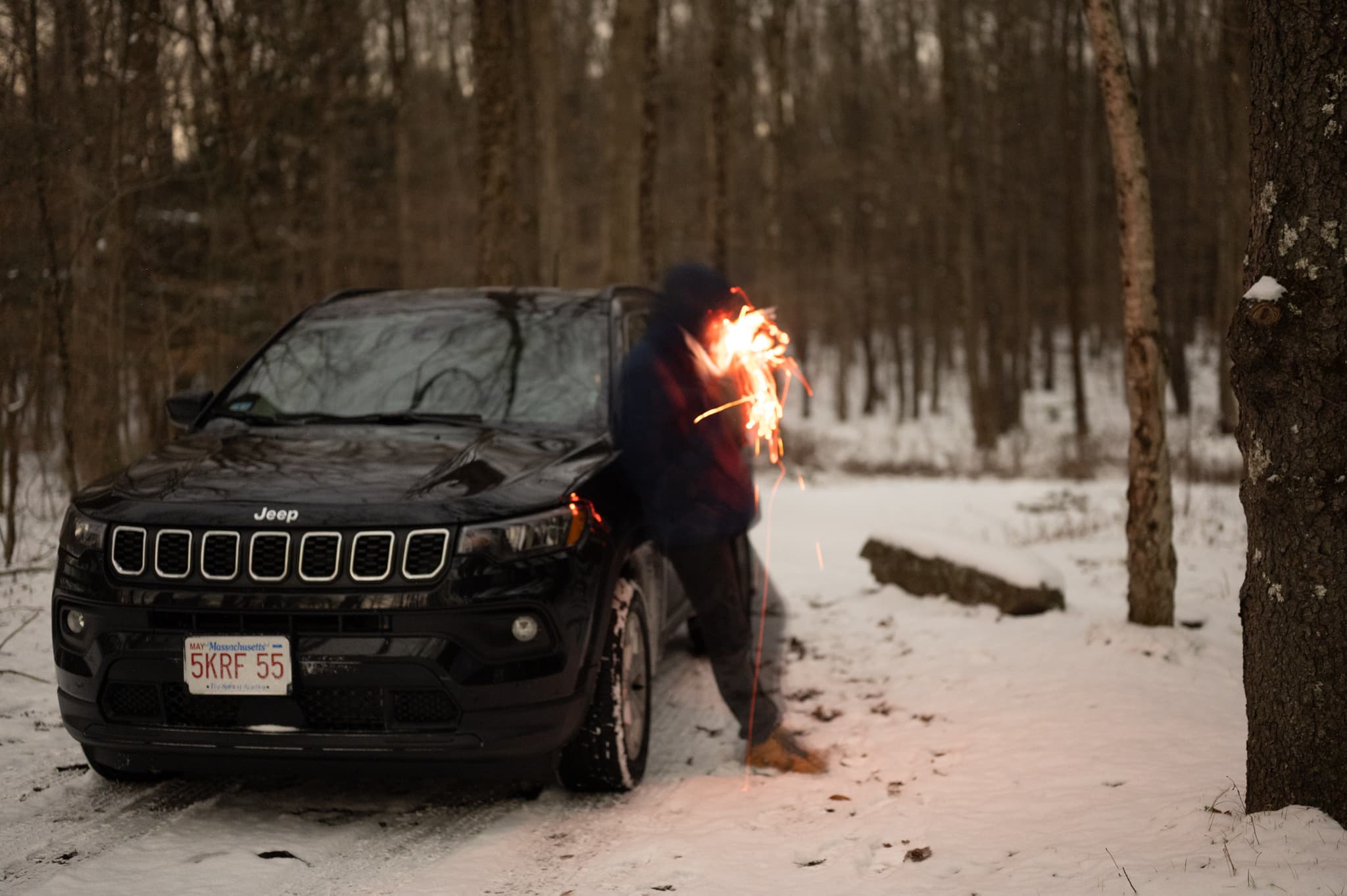 Photography by Mahdi Afshari - mahdi 5