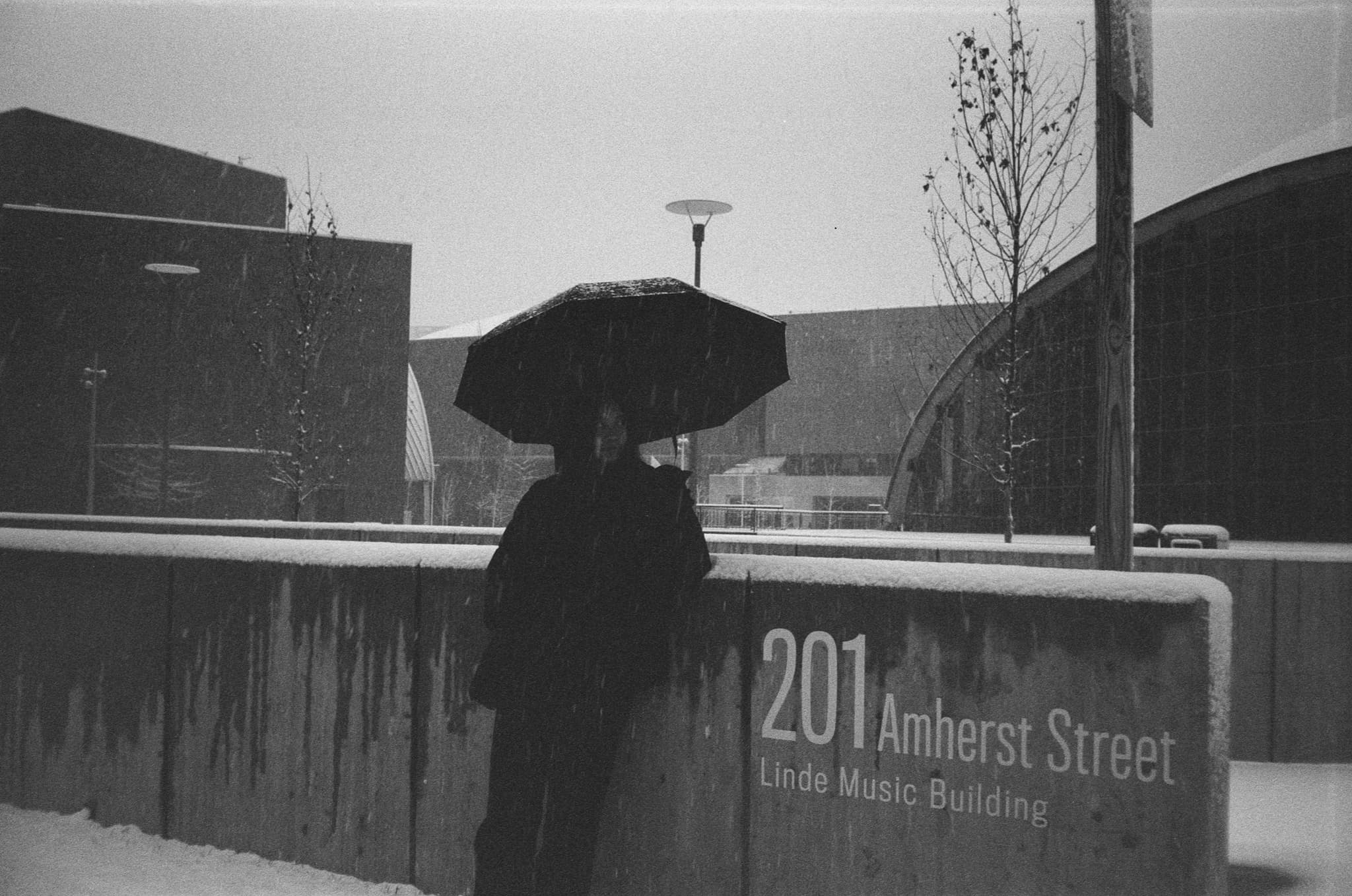 Photography by Mahdi Afshari - mahdi 7