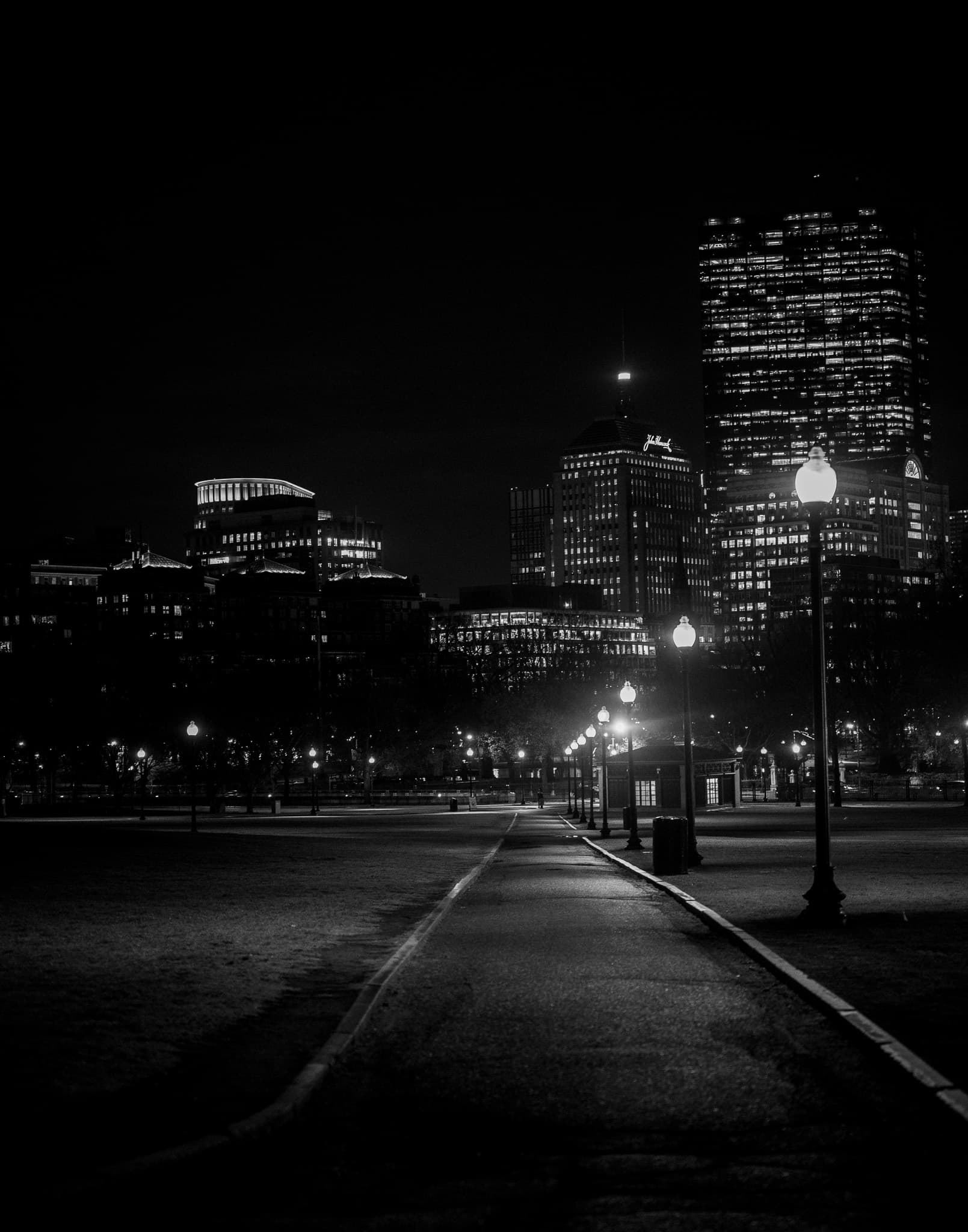 Photo from one, two, zero. 10