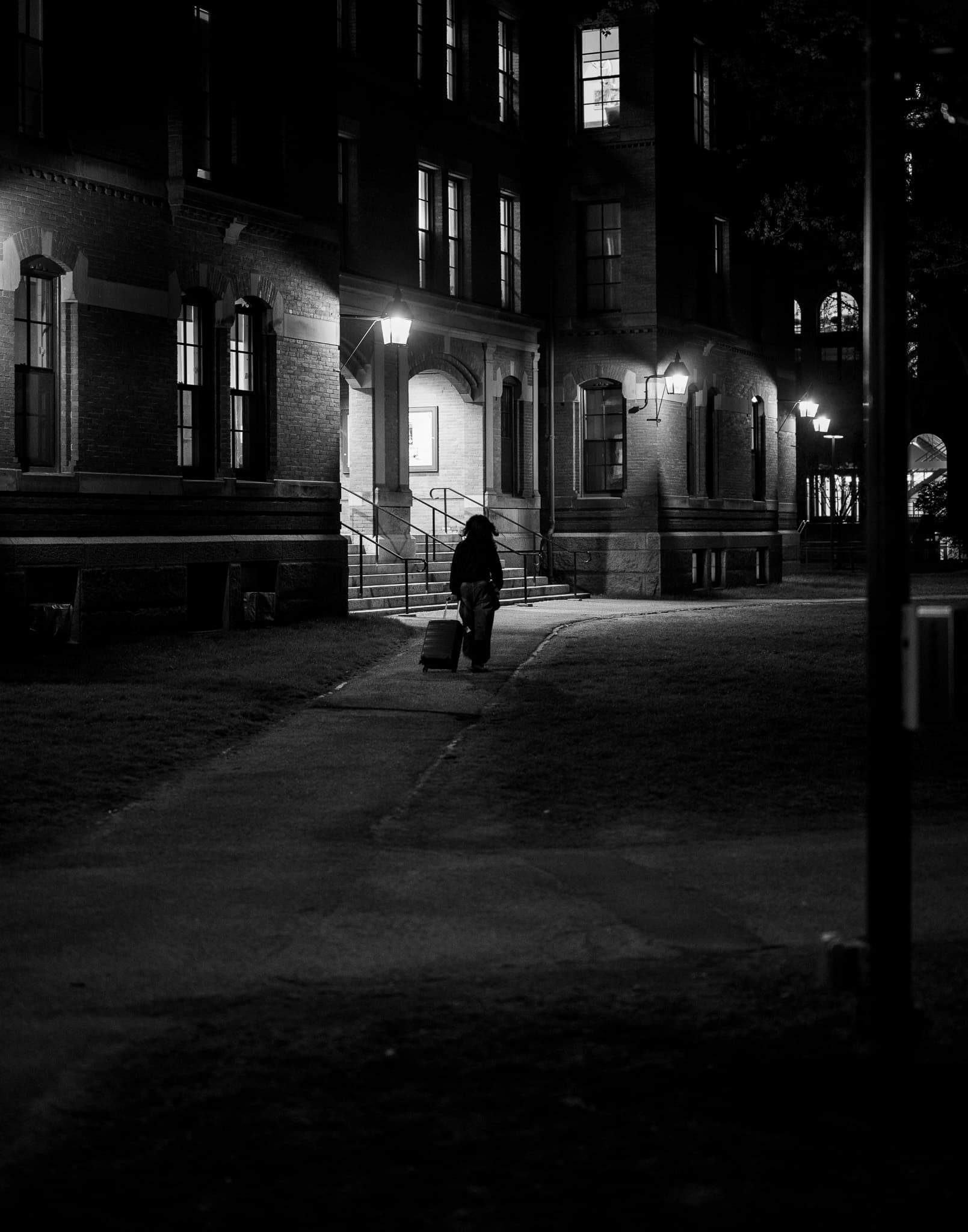 Photo from one, two, zero. 12