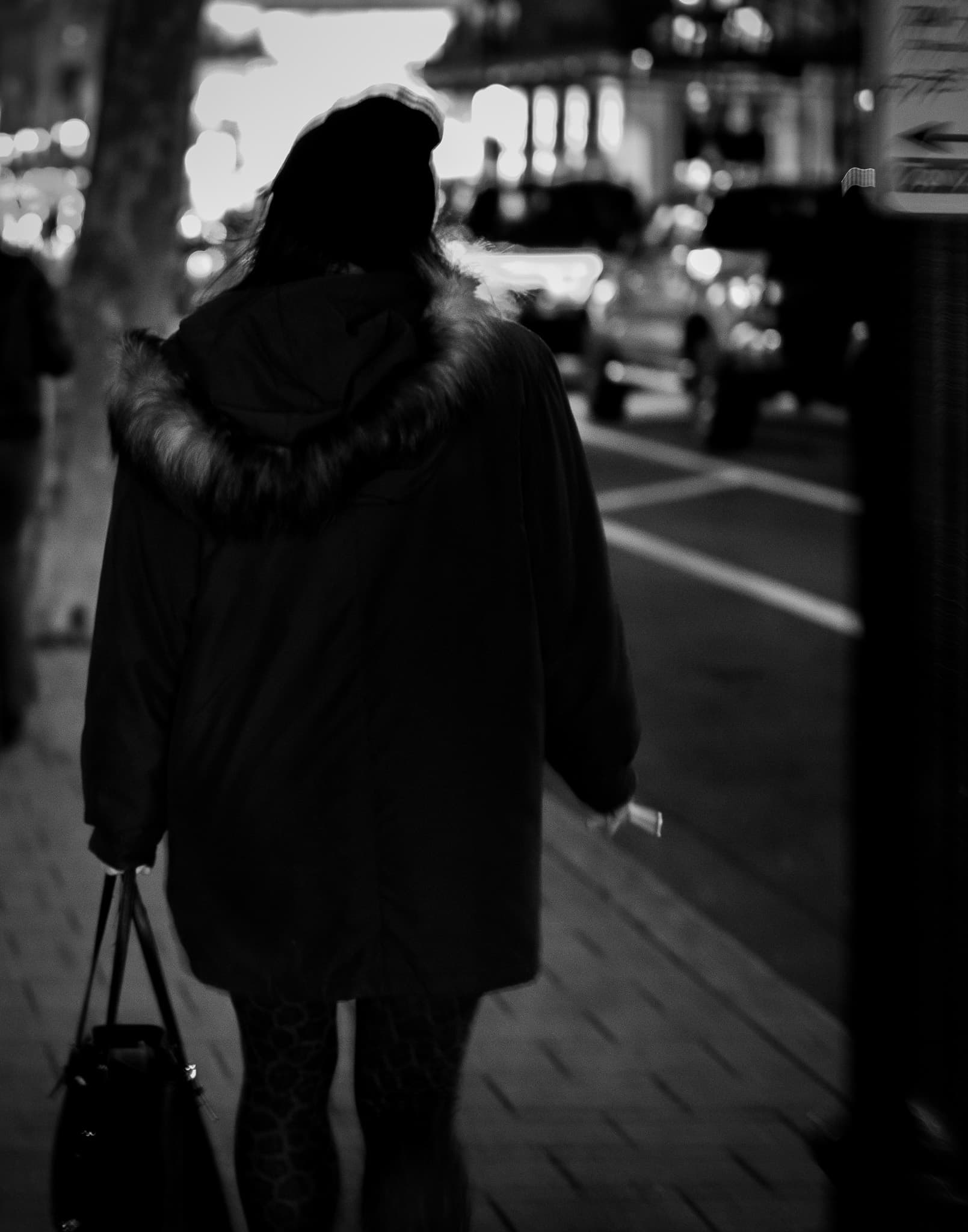 Photo from one, two, zero. 13