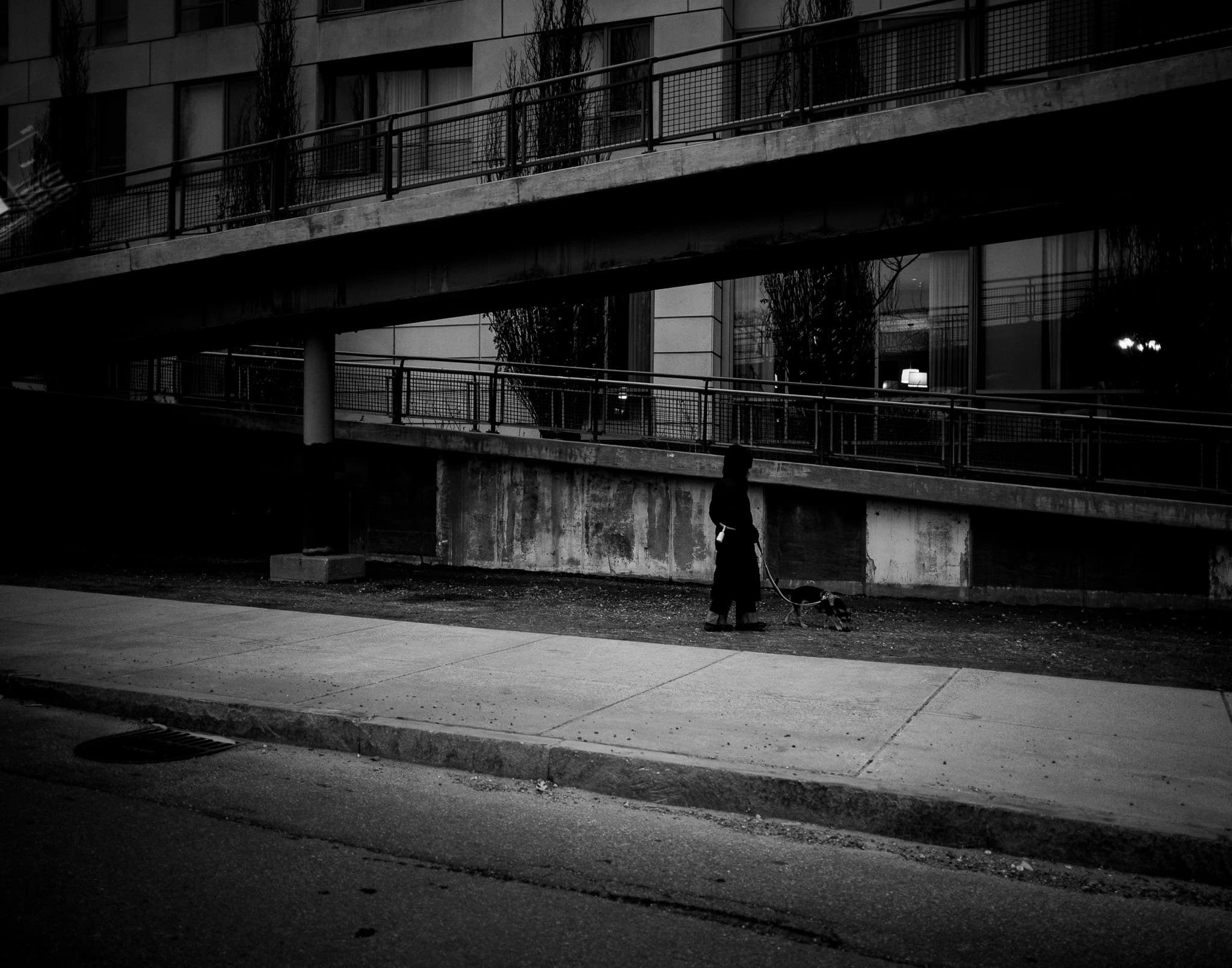 Photo from one, two, zero. 14