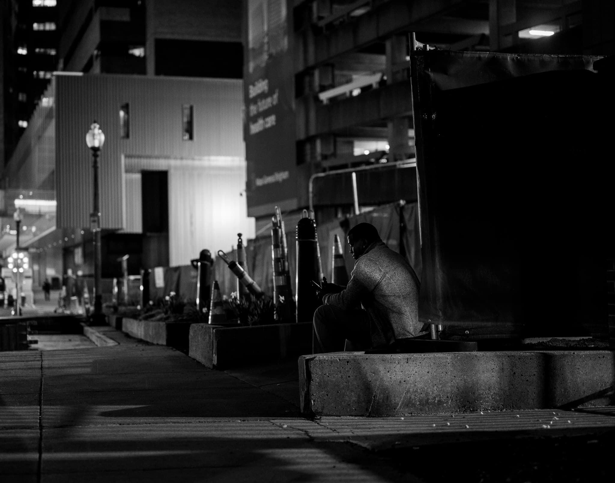 Photo from one, two, zero. 15