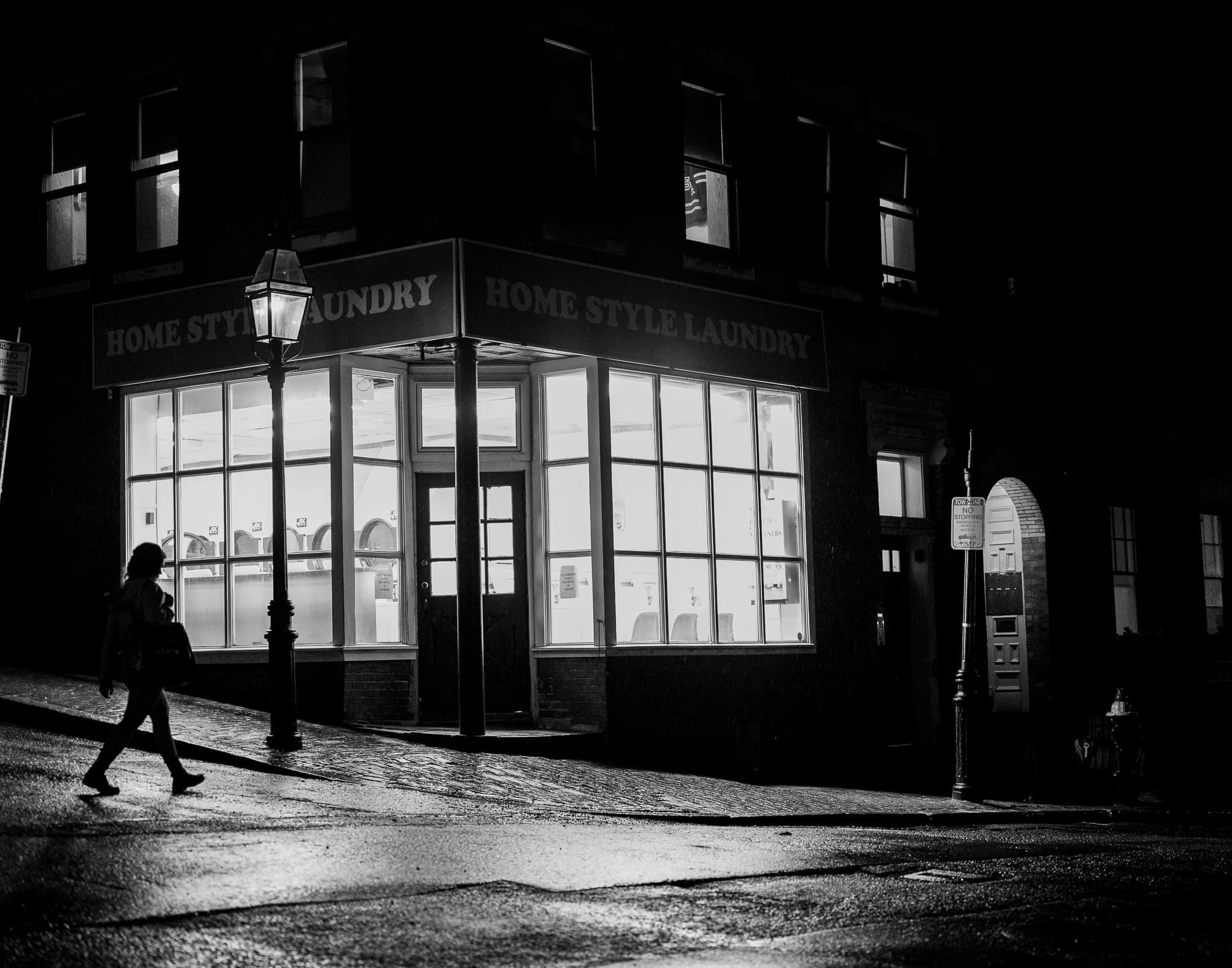 Photo from one, two, zero. 17