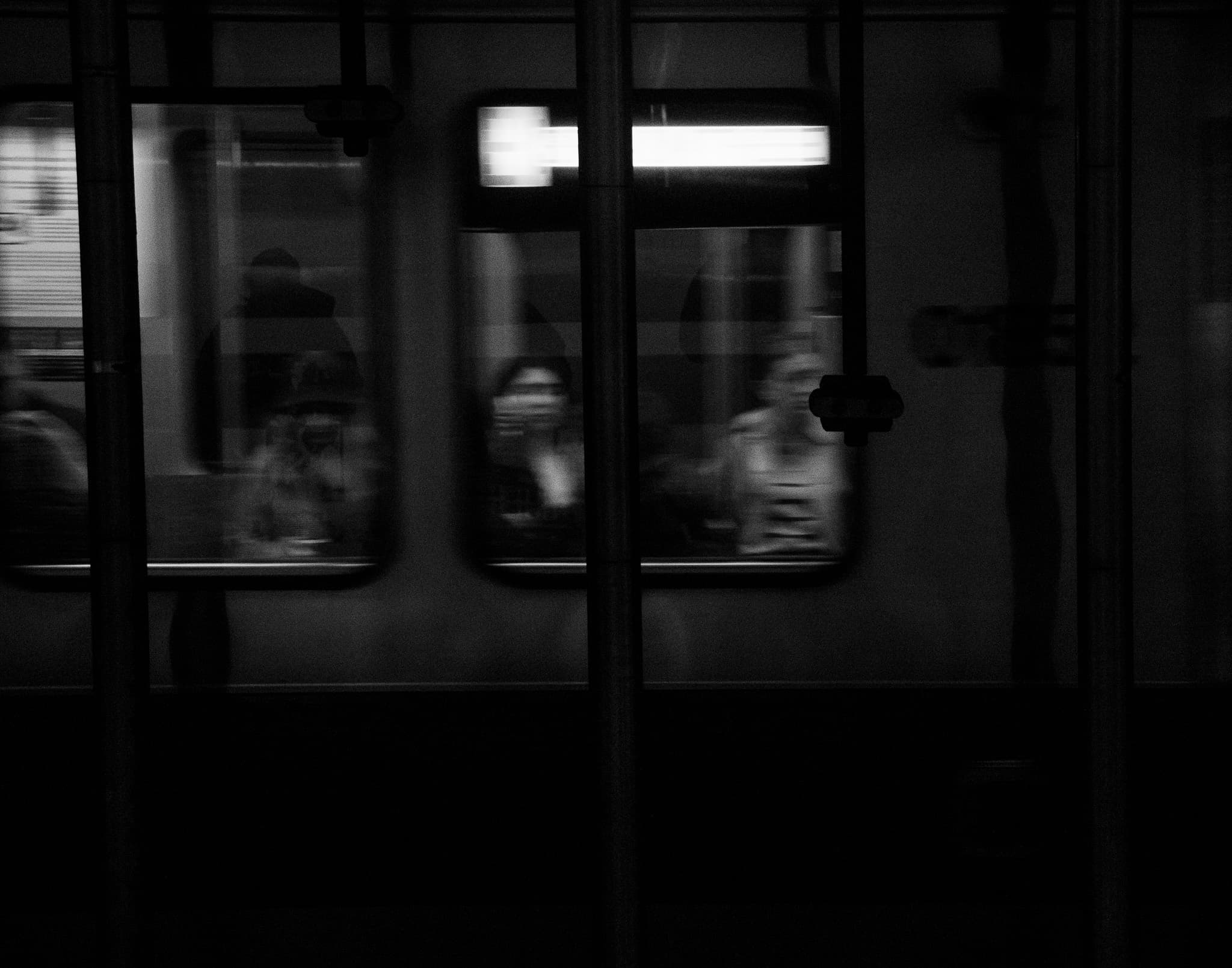 Photo from one, two, zero. 18