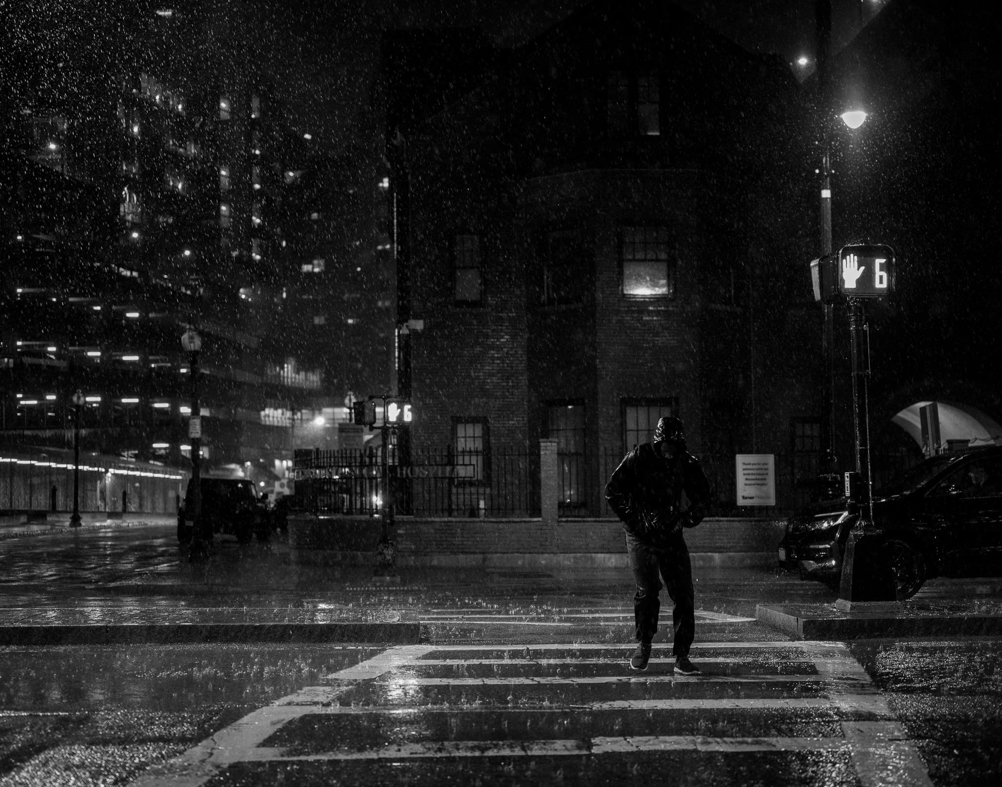 Photo from one, two, zero. 19