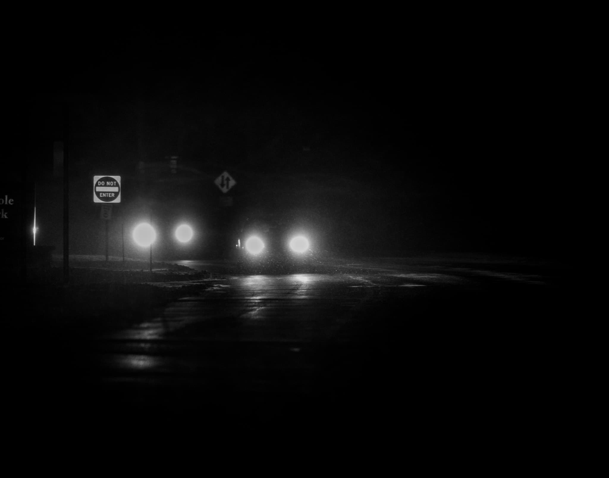 Photo from one, two, zero. 20