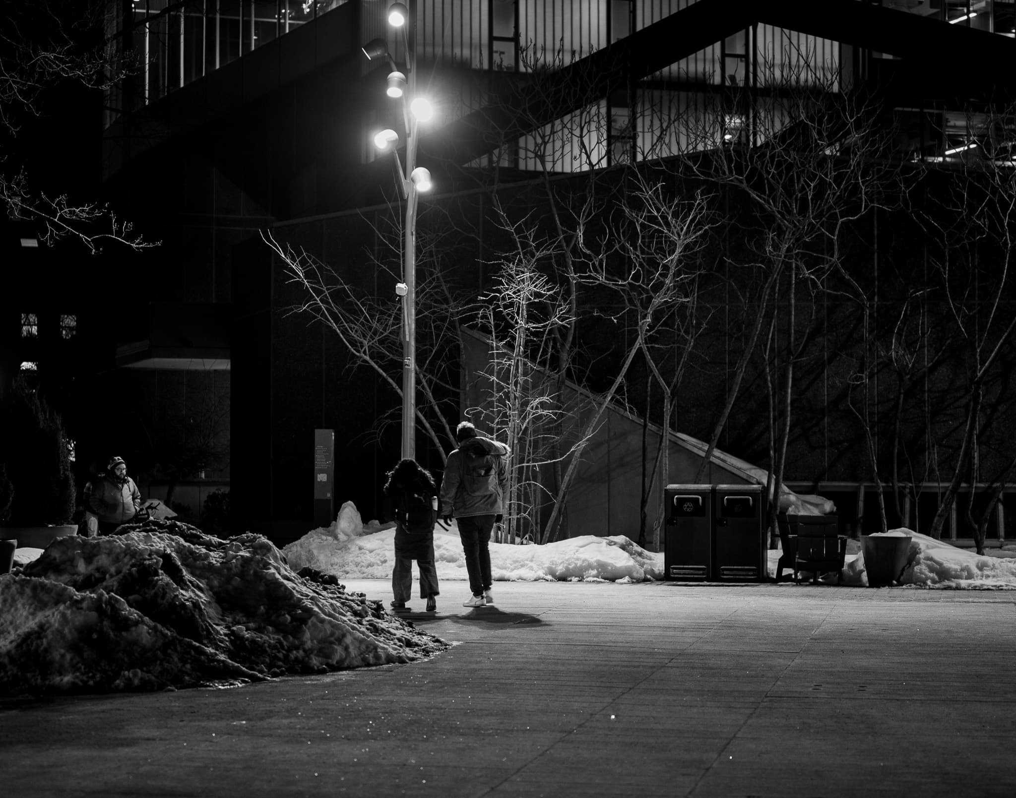 Photo from one, two, zero. 24