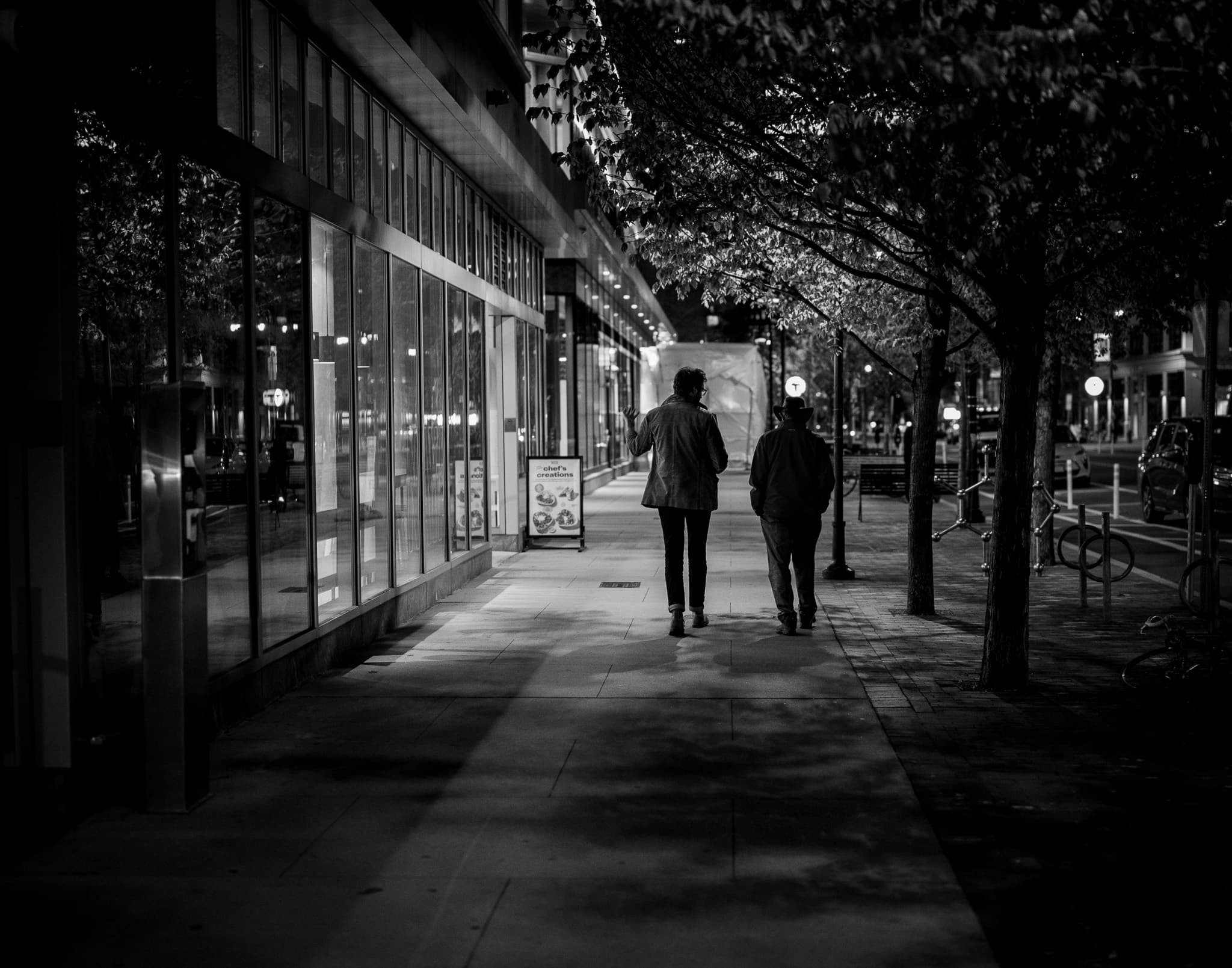 Photo from one, two, zero. 25