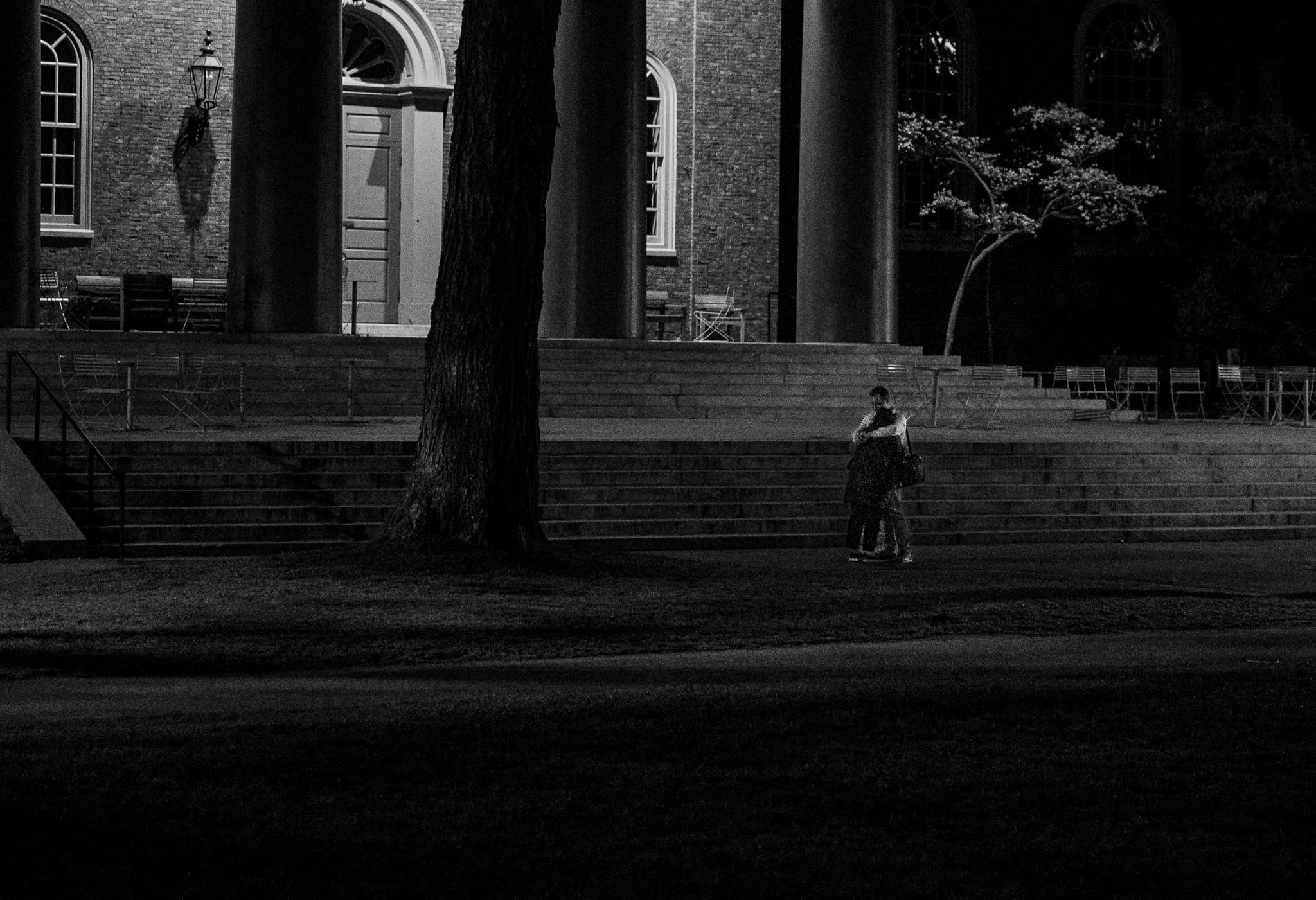 Photo from one, two, zero. 28