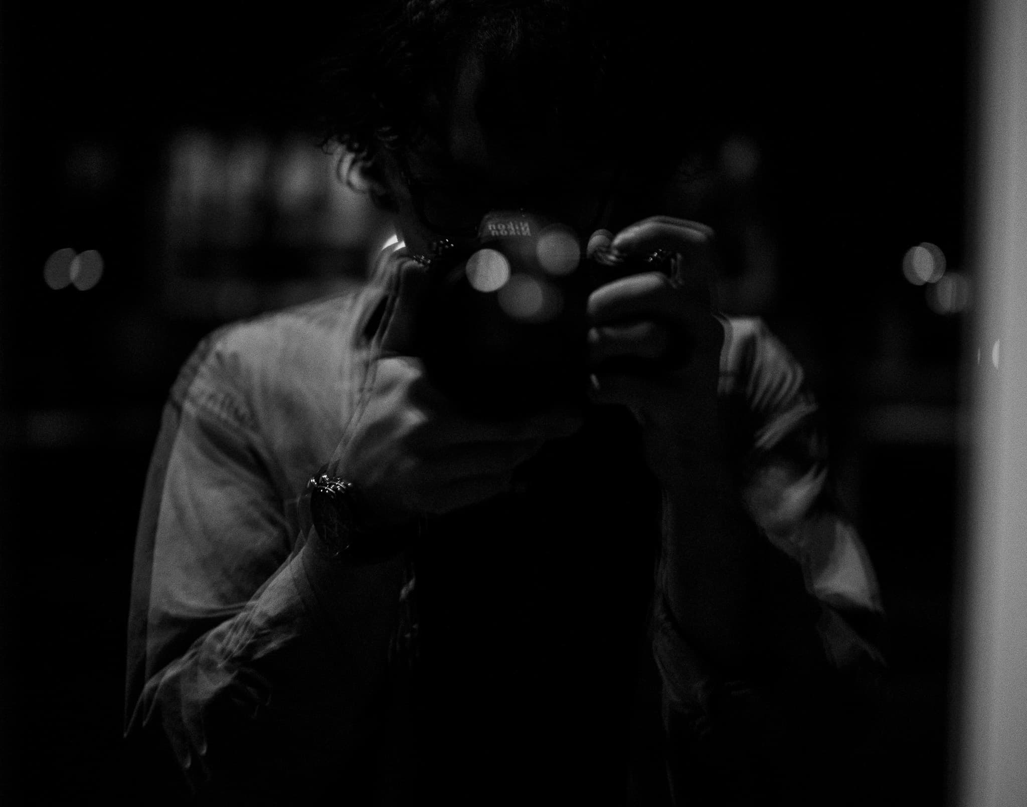 Photo from one, two, zero. 3