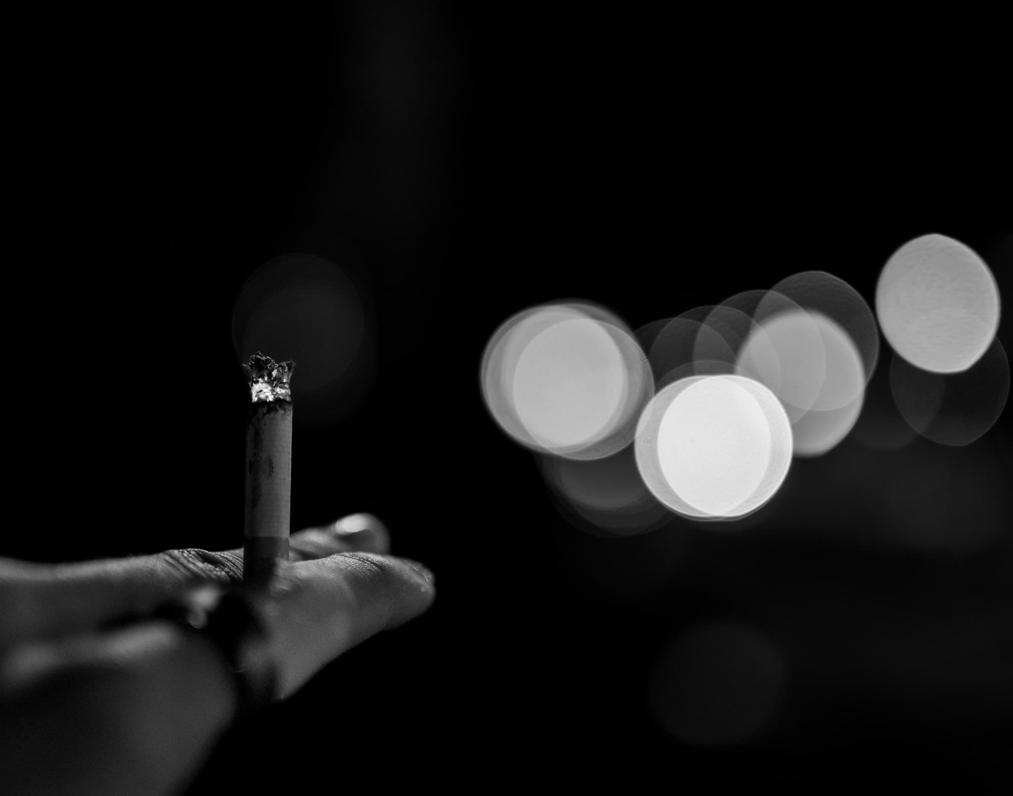 Photo from one, two, zero. 32
