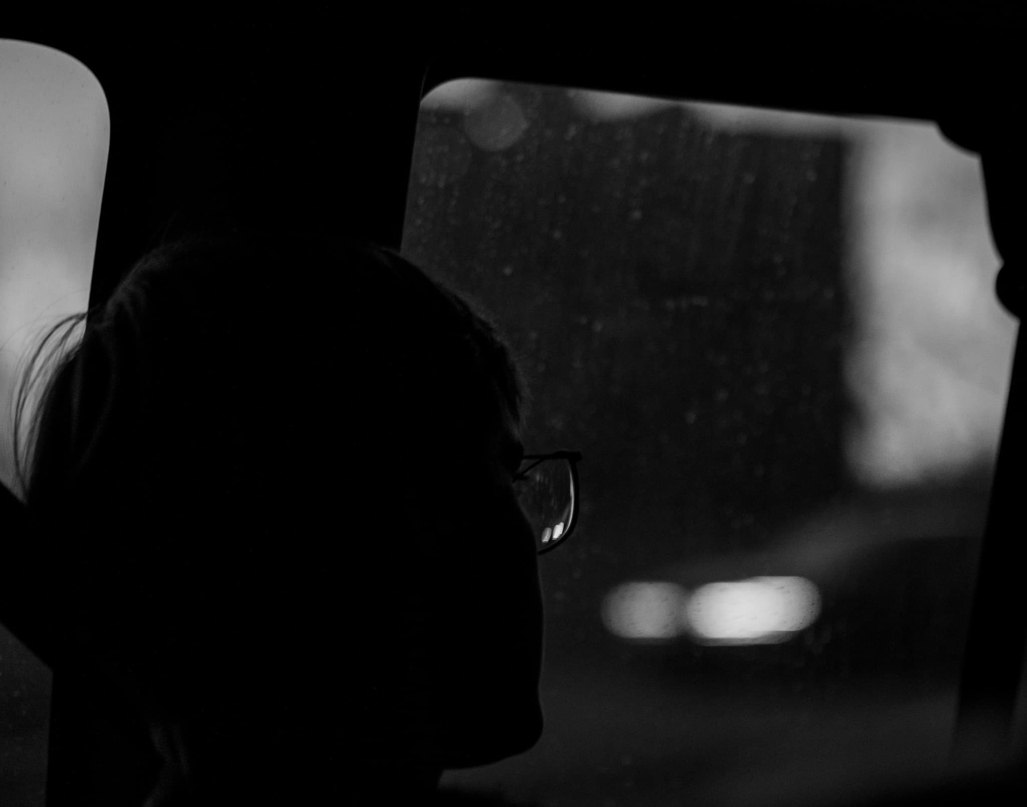 Photo from one, two, zero. 33