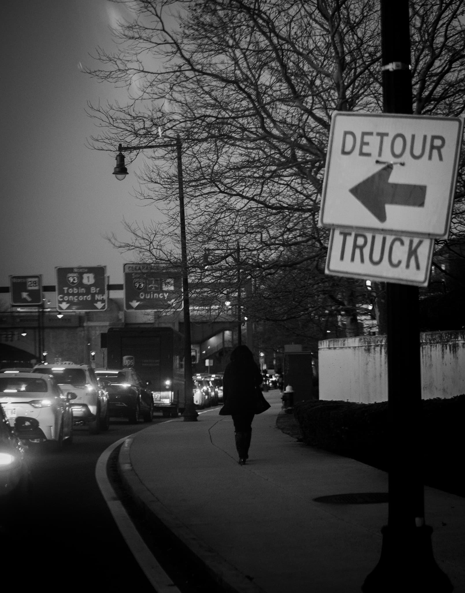 Photo from one, two, zero. 38